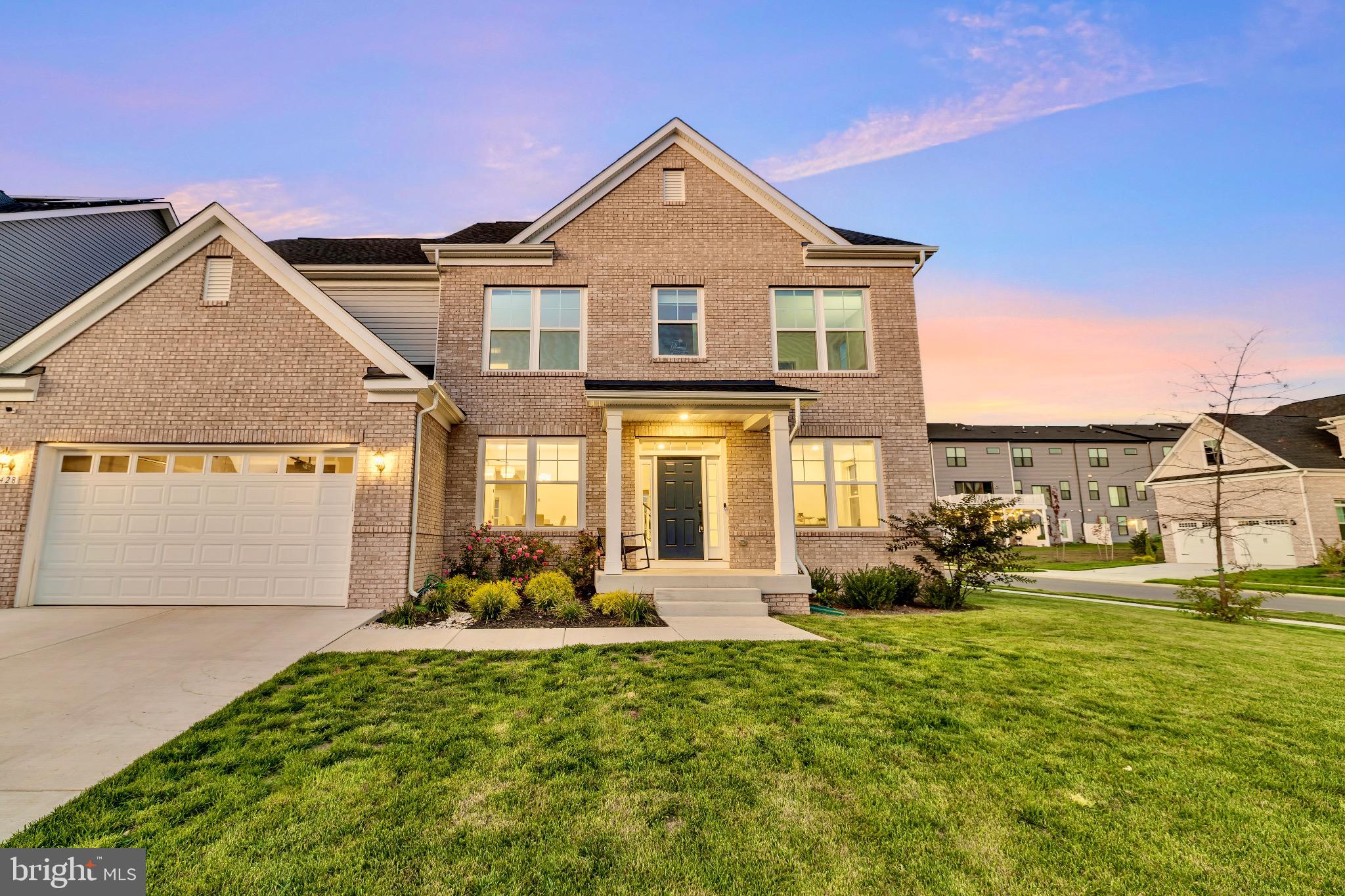 Real estate listing preview #10