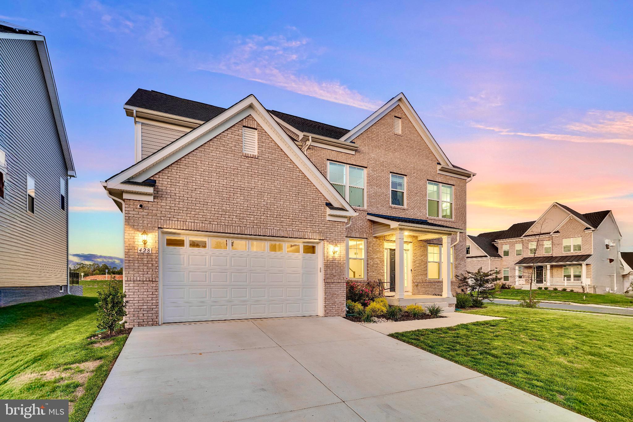 Real estate listing preview #9