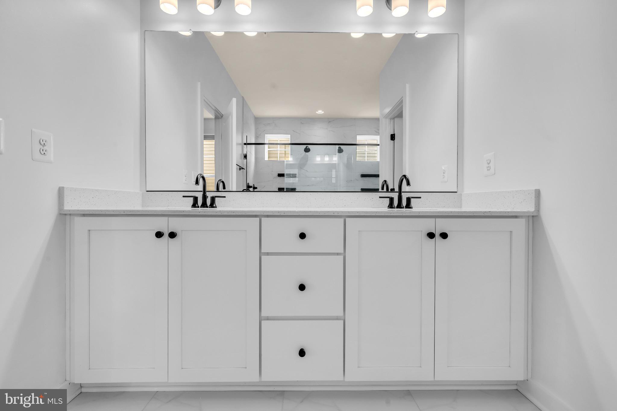 Real estate listing preview #54