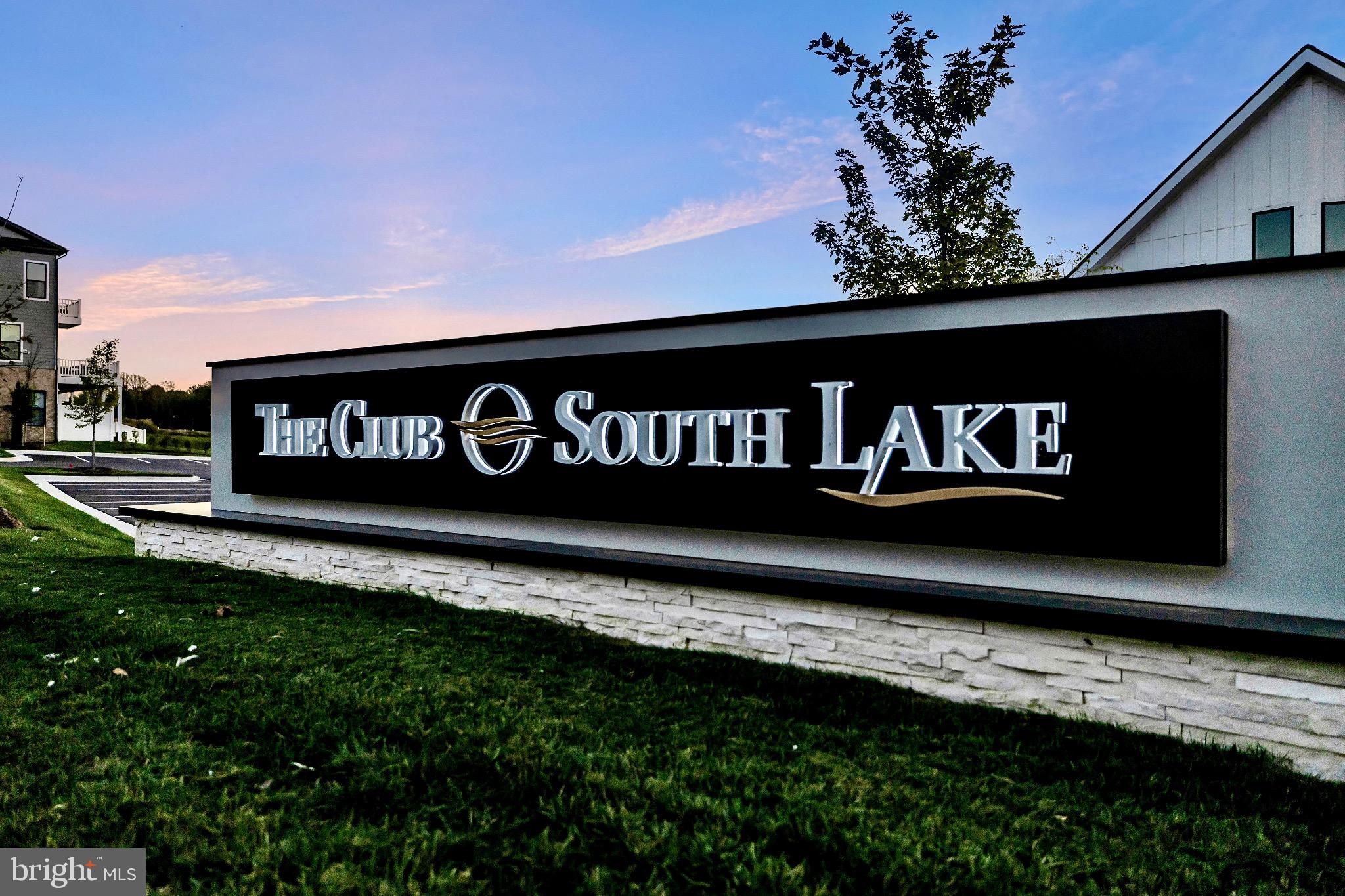 Real estate listing preview #90