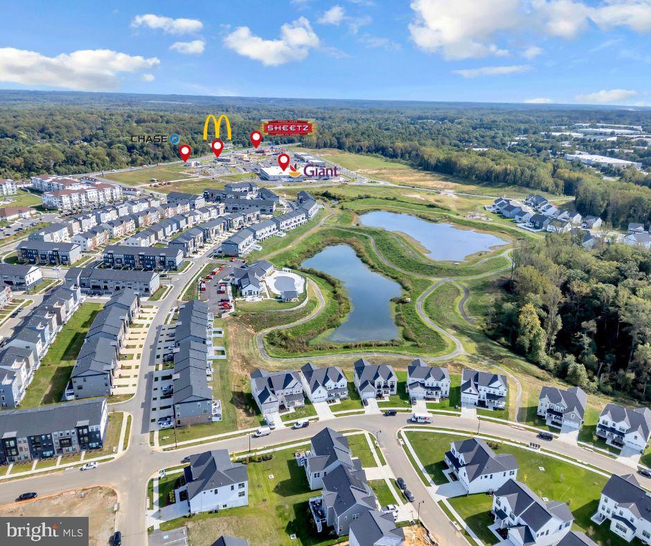 Real estate listing preview #85