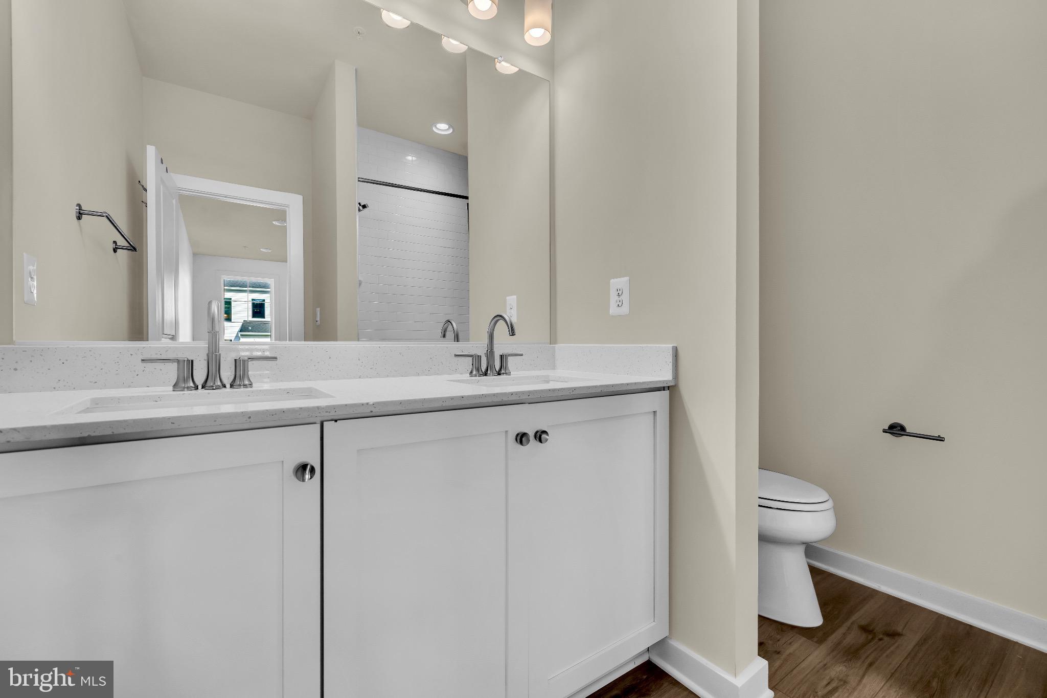 Real estate listing preview #41