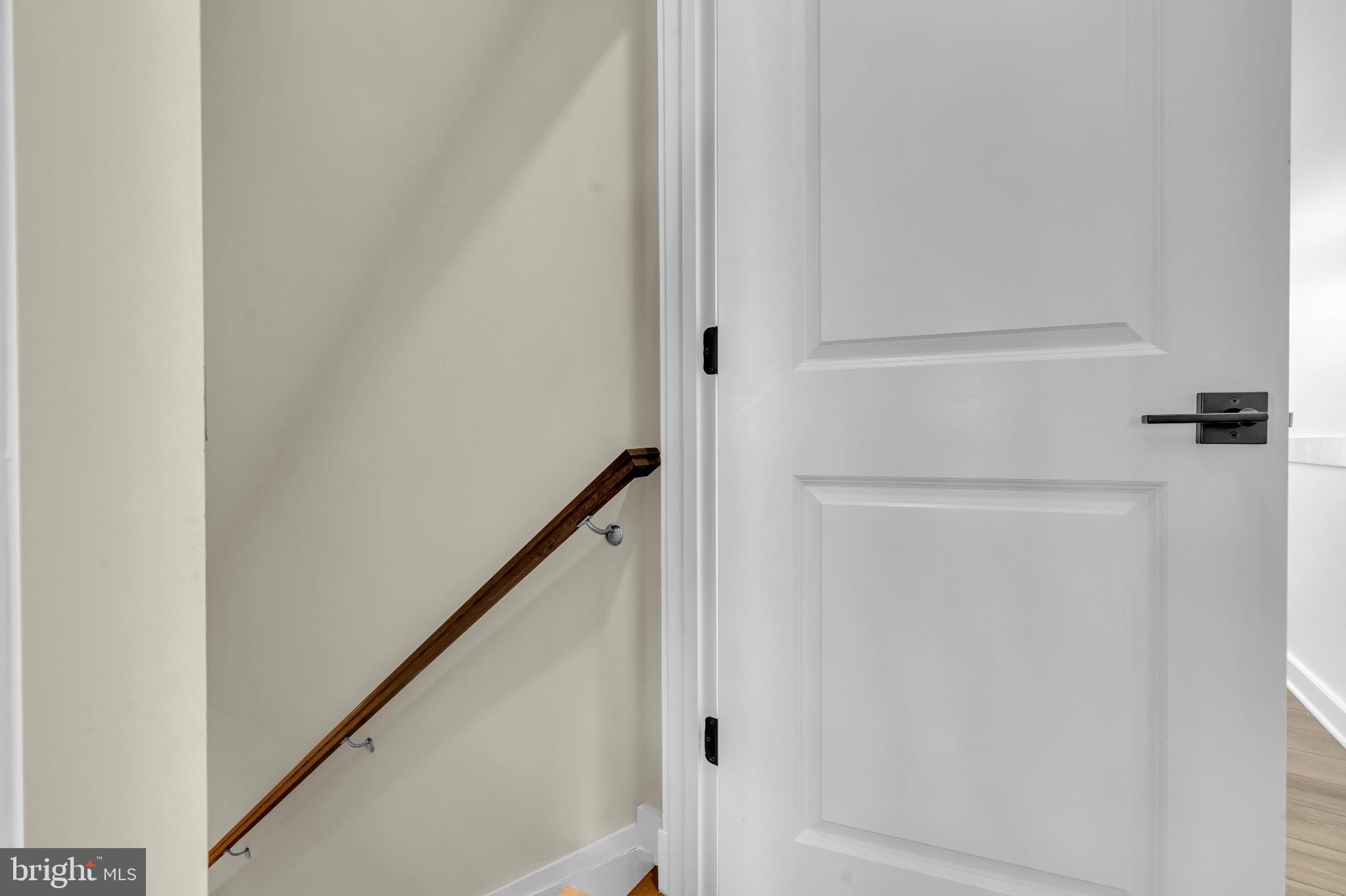 Real estate listing preview #59