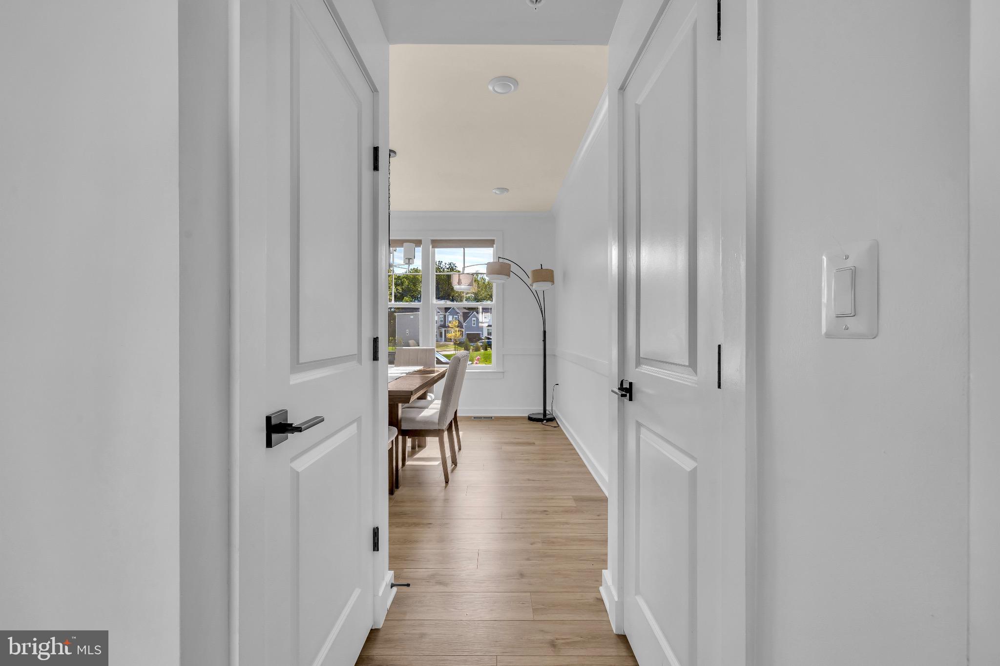 Real estate listing preview #15