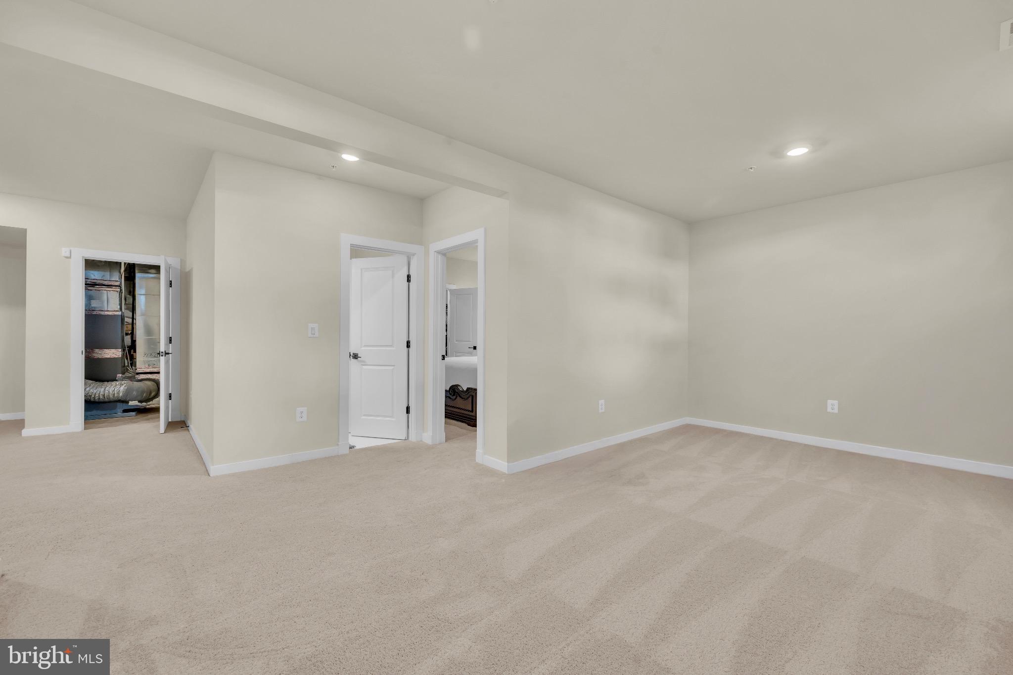 Real estate listing preview #62