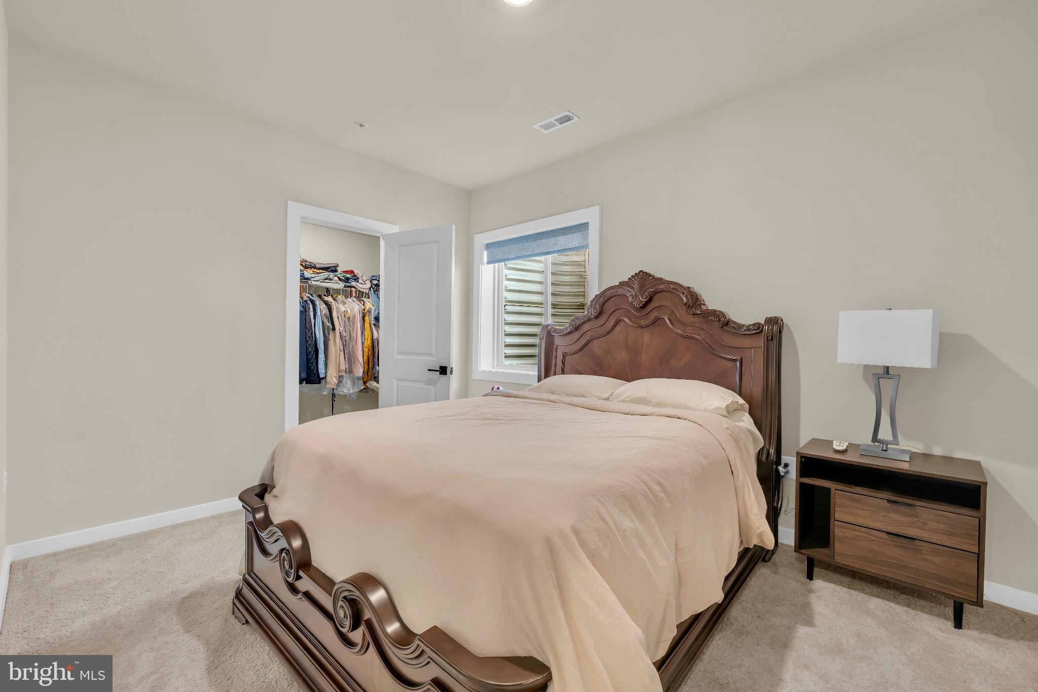 Real estate listing preview #67