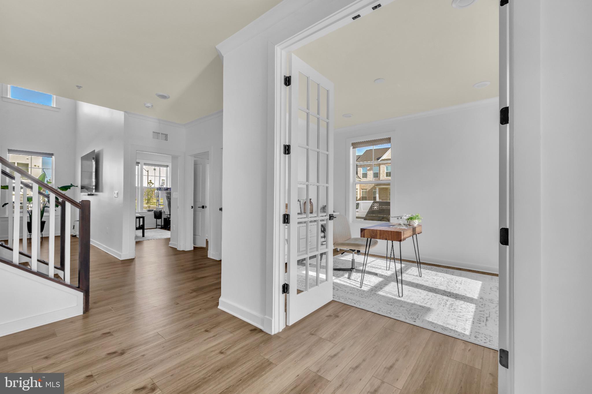 Real estate listing preview #17