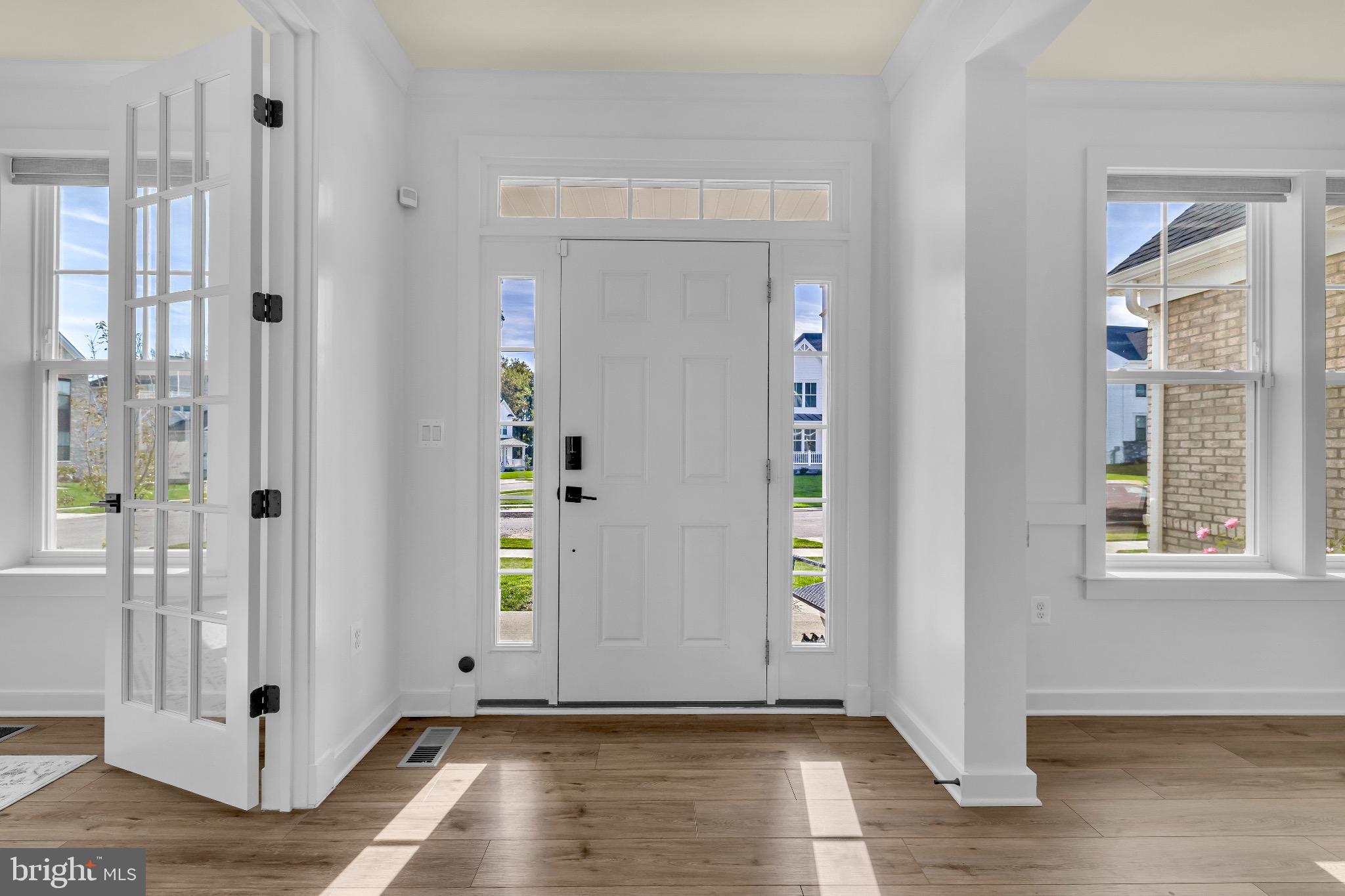 Real estate listing preview #11