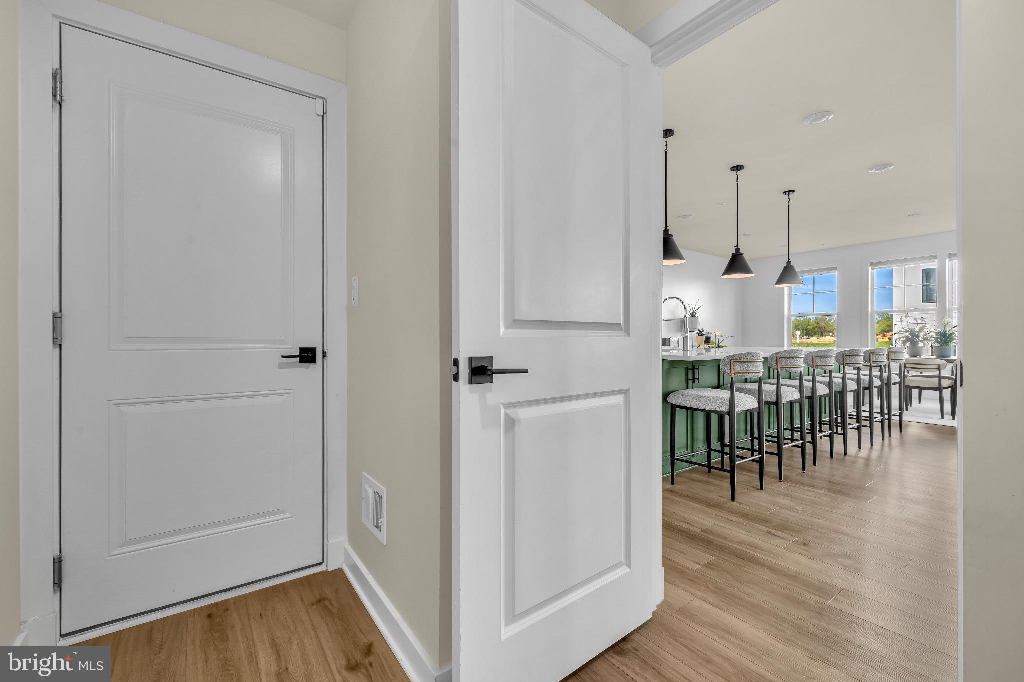 Real estate listing preview #31