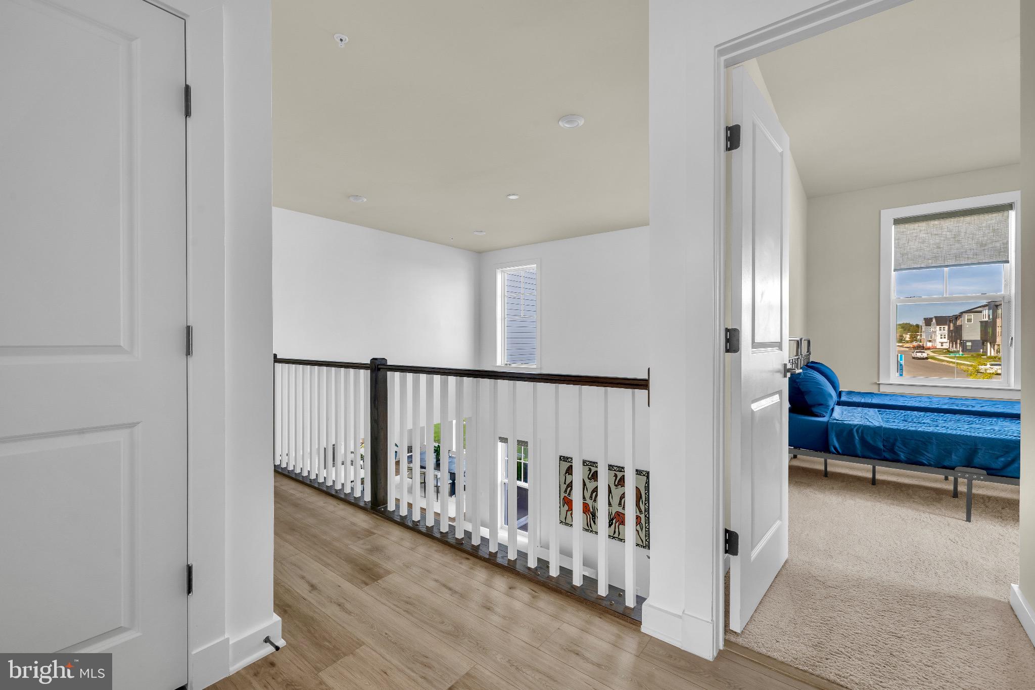 Real estate listing preview #36