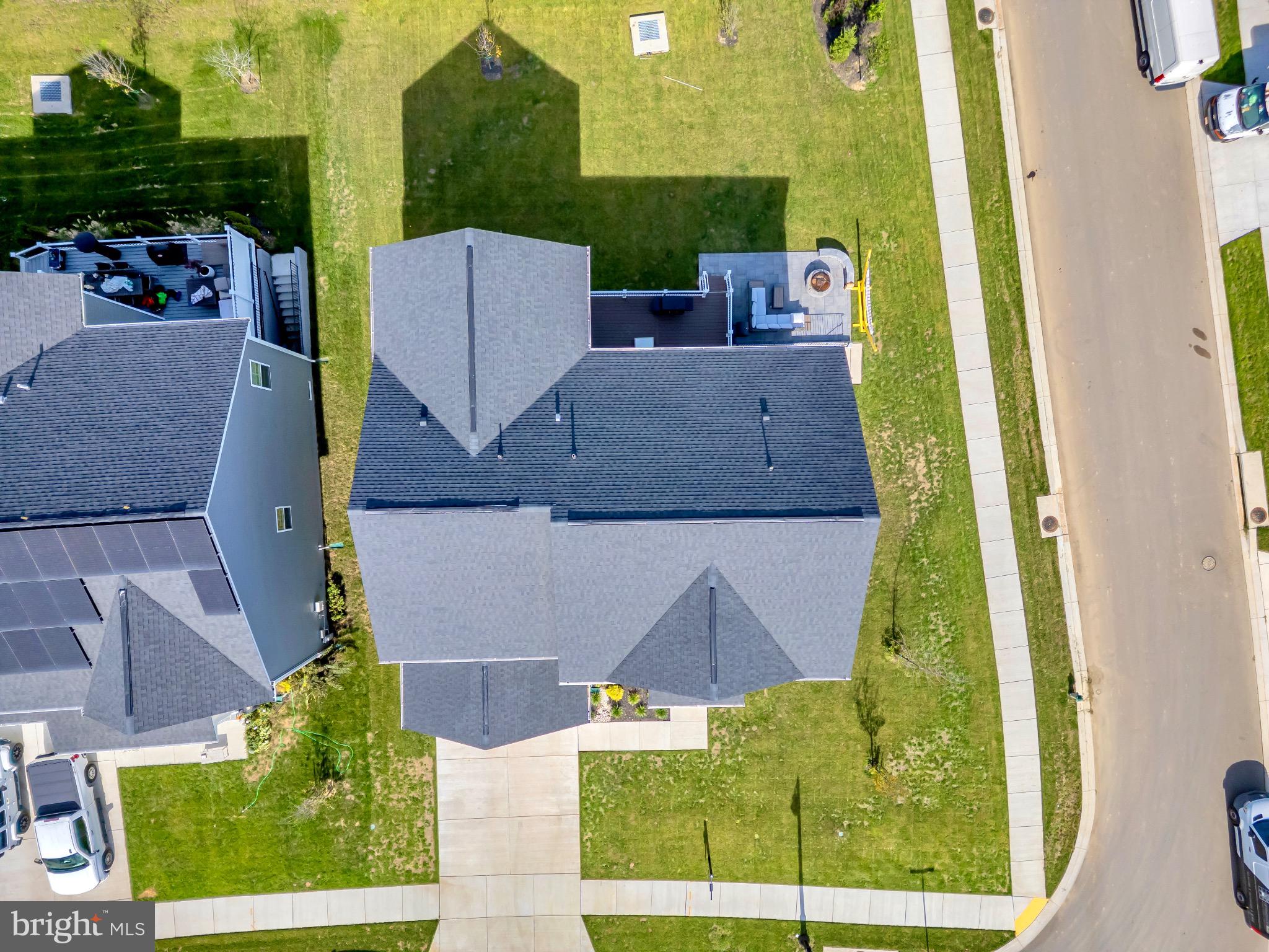 Real estate listing preview #84