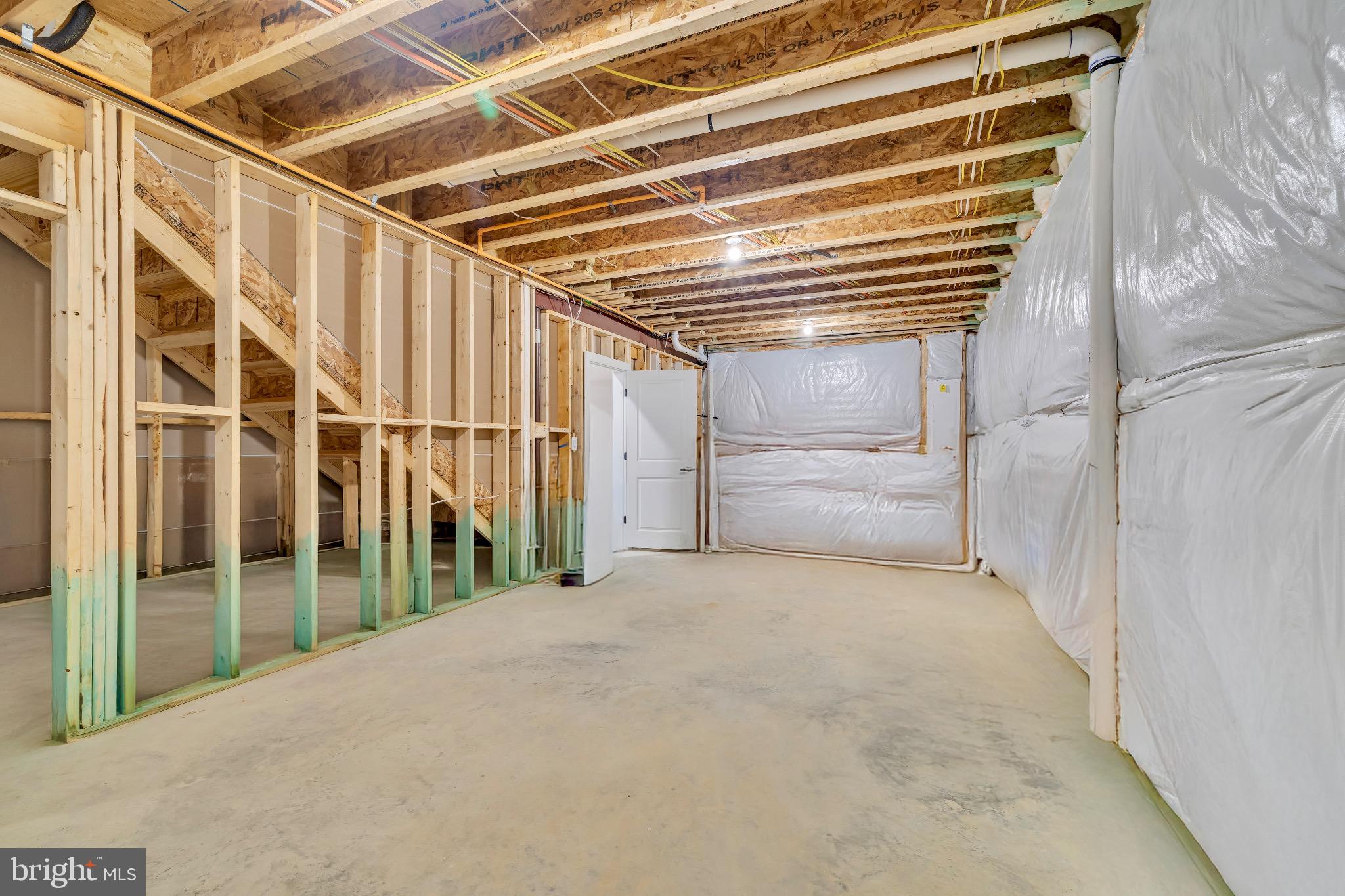 Real estate listing preview #69