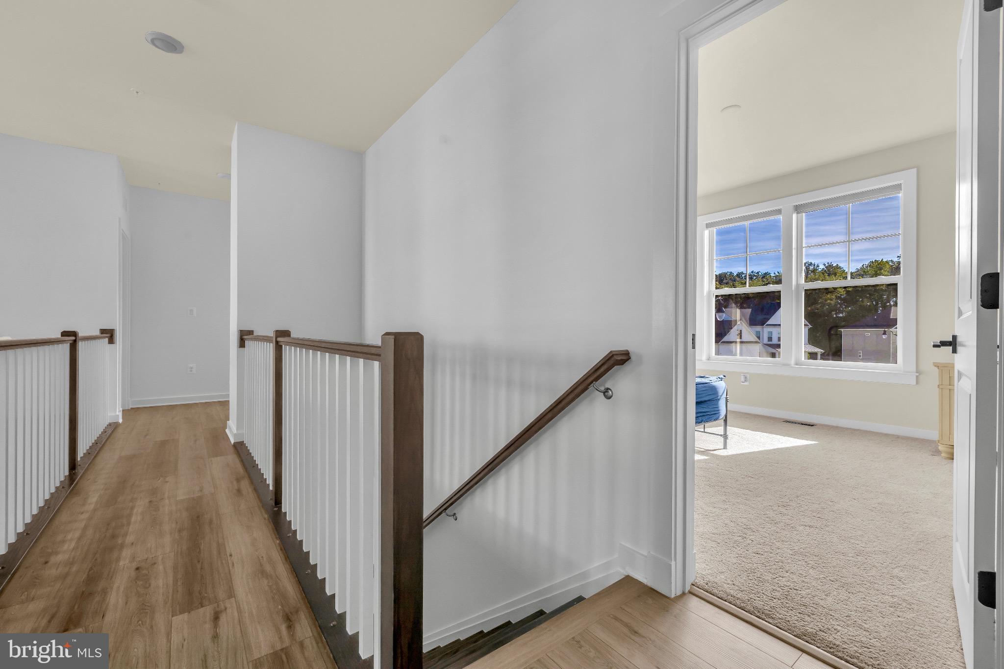 Real estate listing preview #35