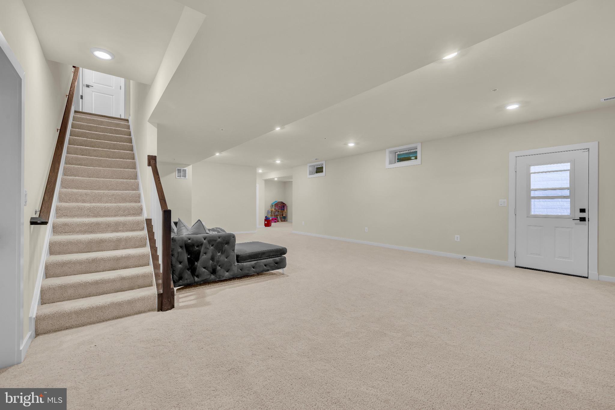 Real estate listing preview #60