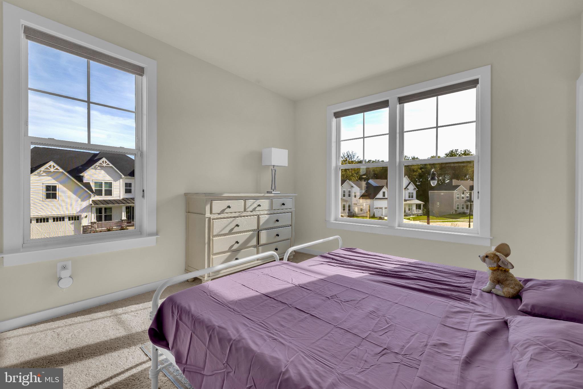 Real estate listing preview #46