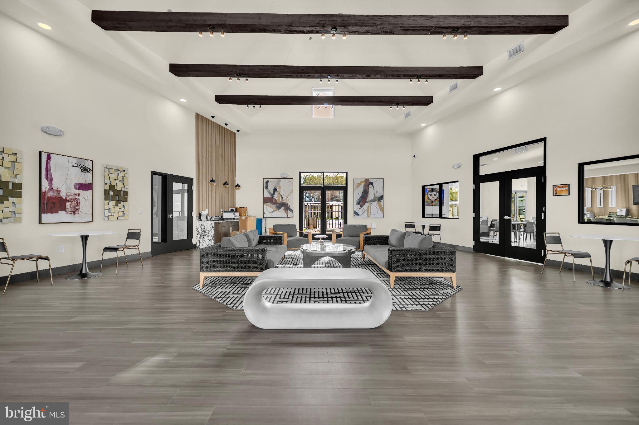 Real estate listing preview #94