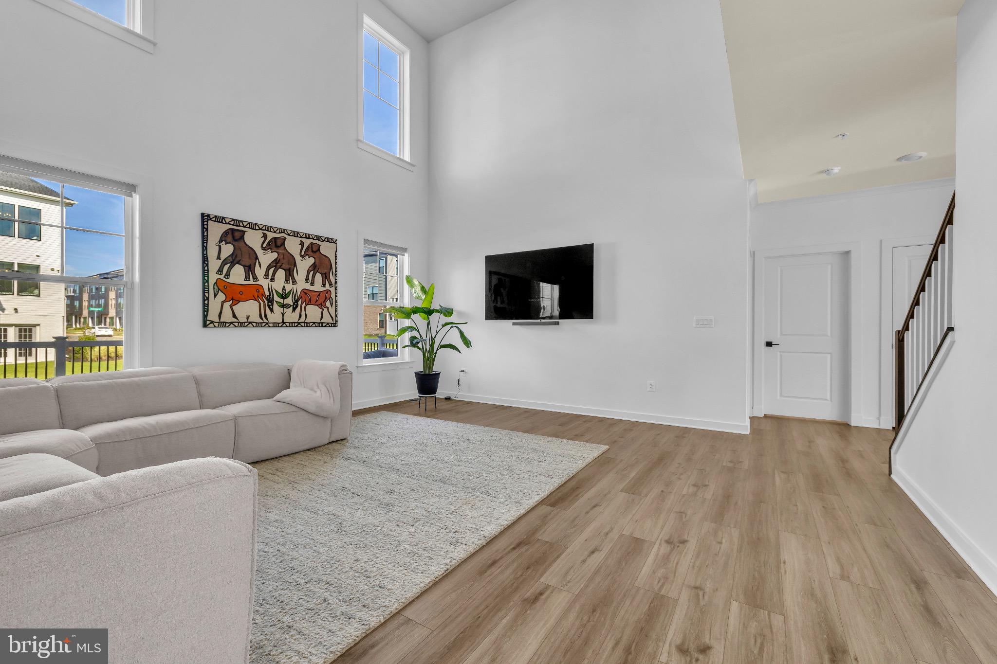 Real estate listing preview #26