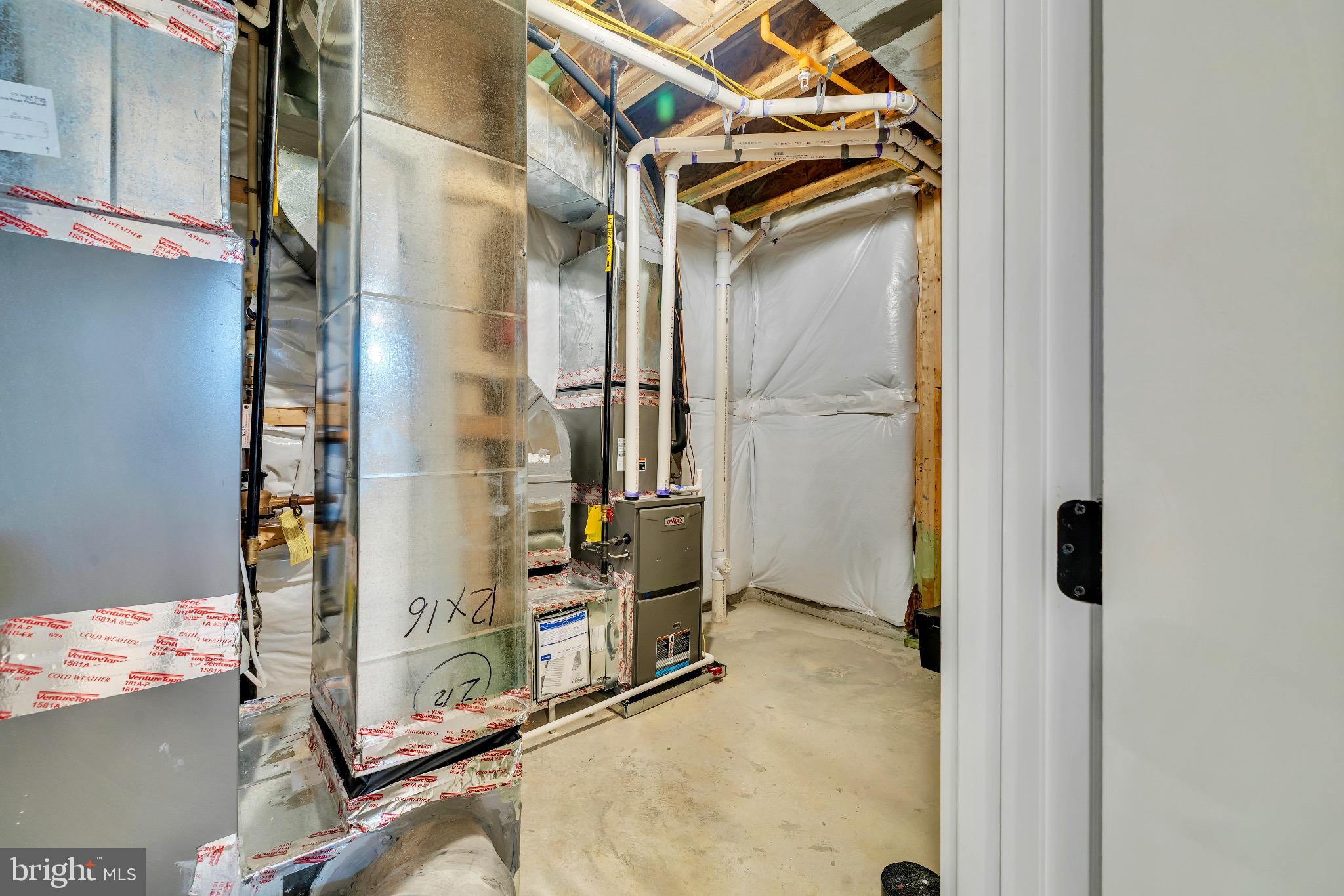 Real estate listing preview #71