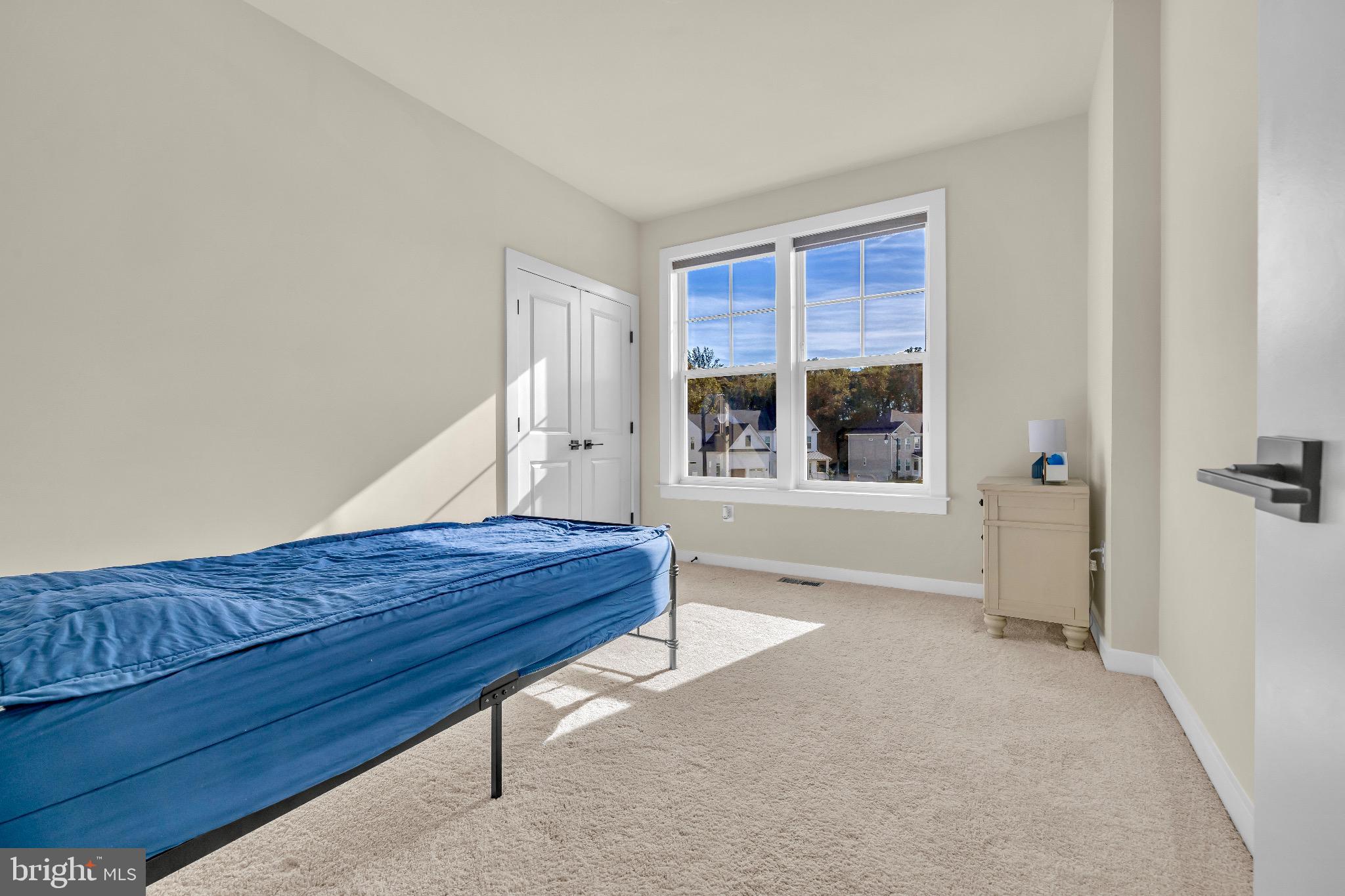 Real estate listing preview #39