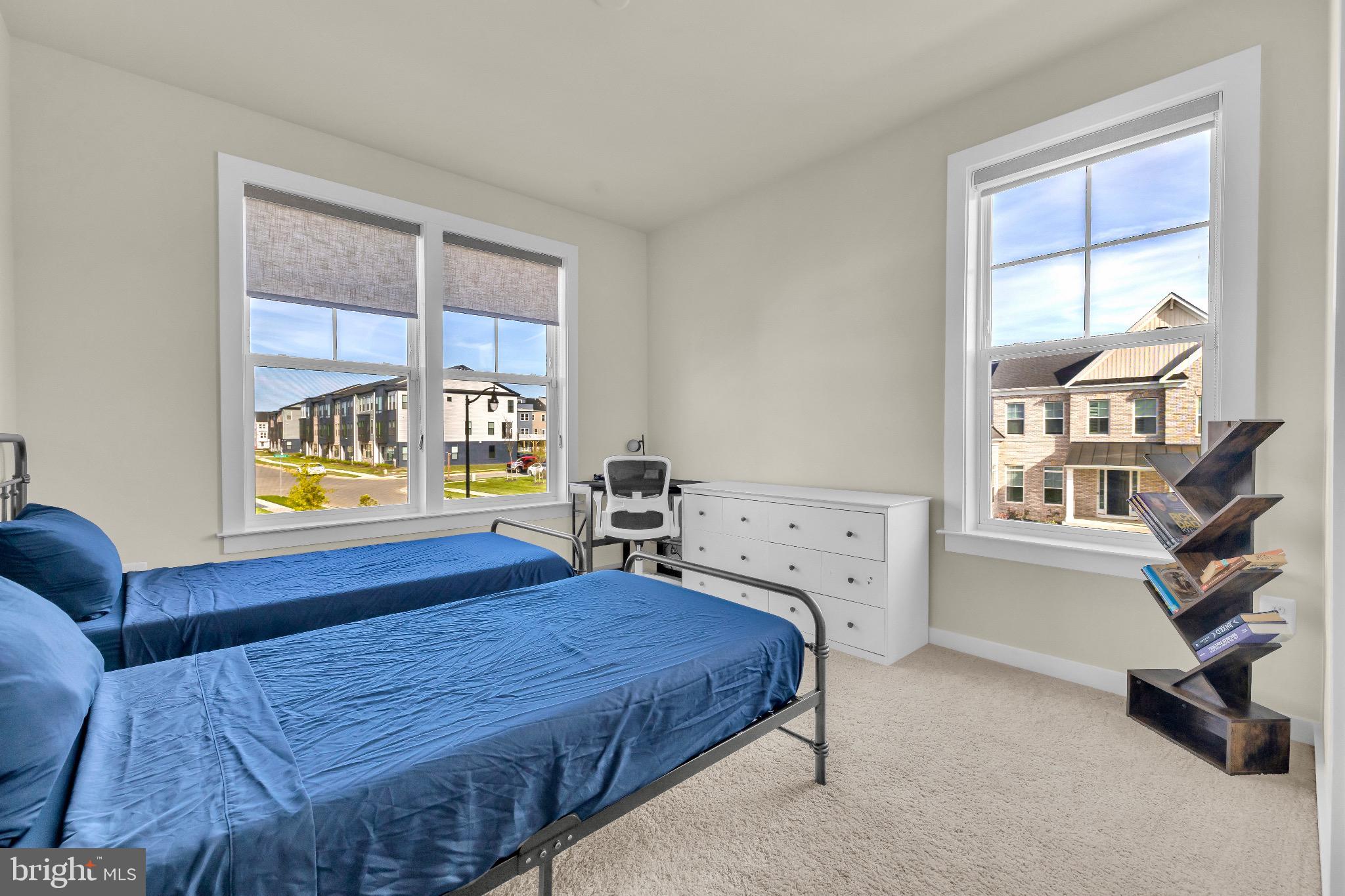 Real estate listing preview #37