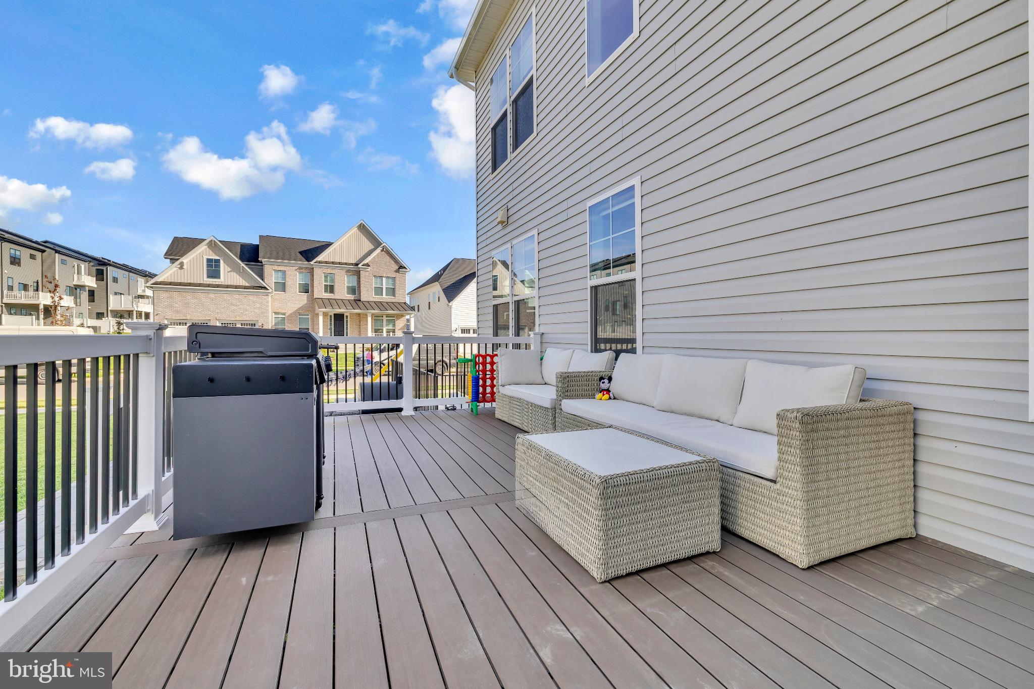 Real estate listing preview #76