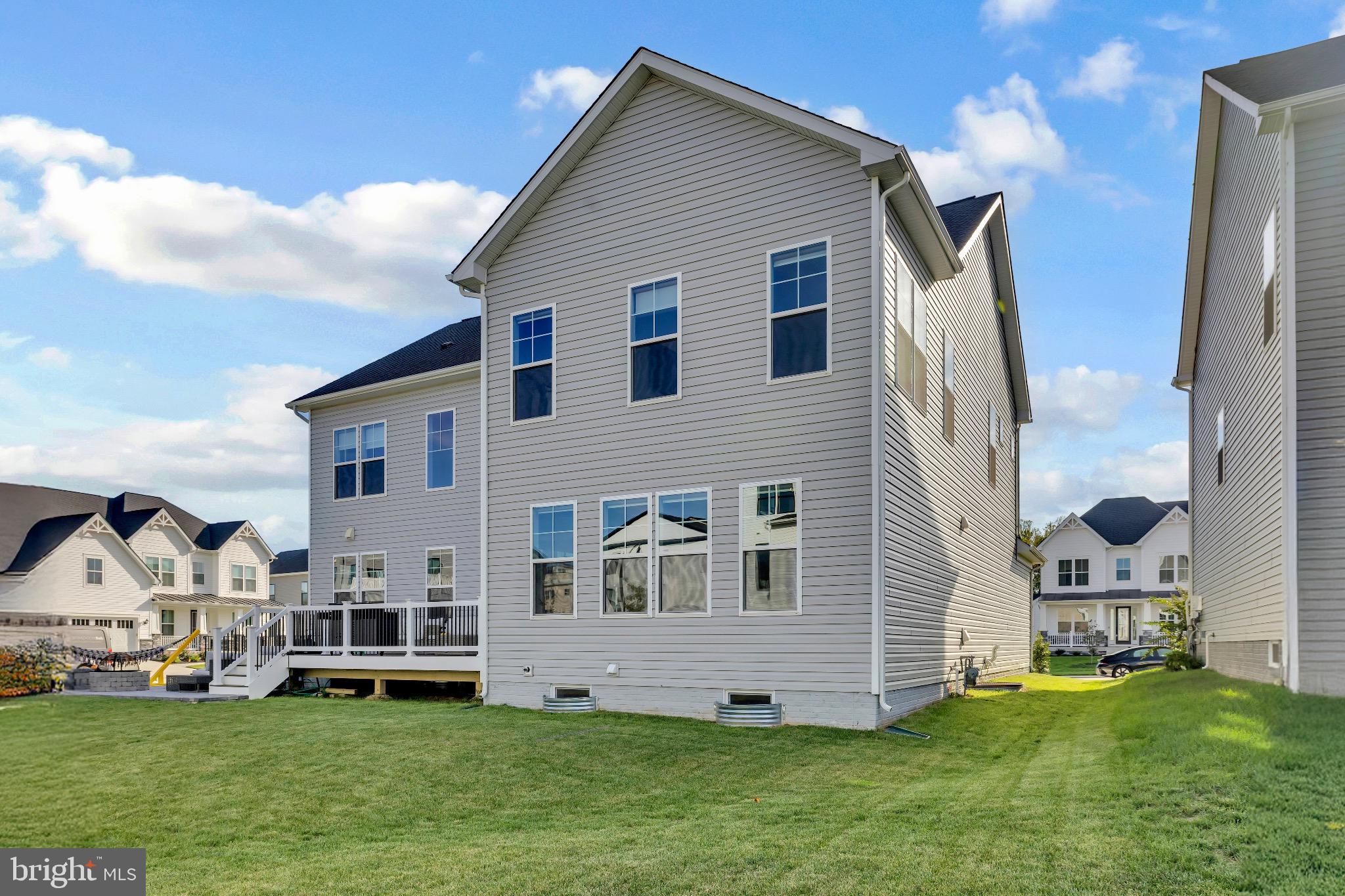 Real estate listing preview #80