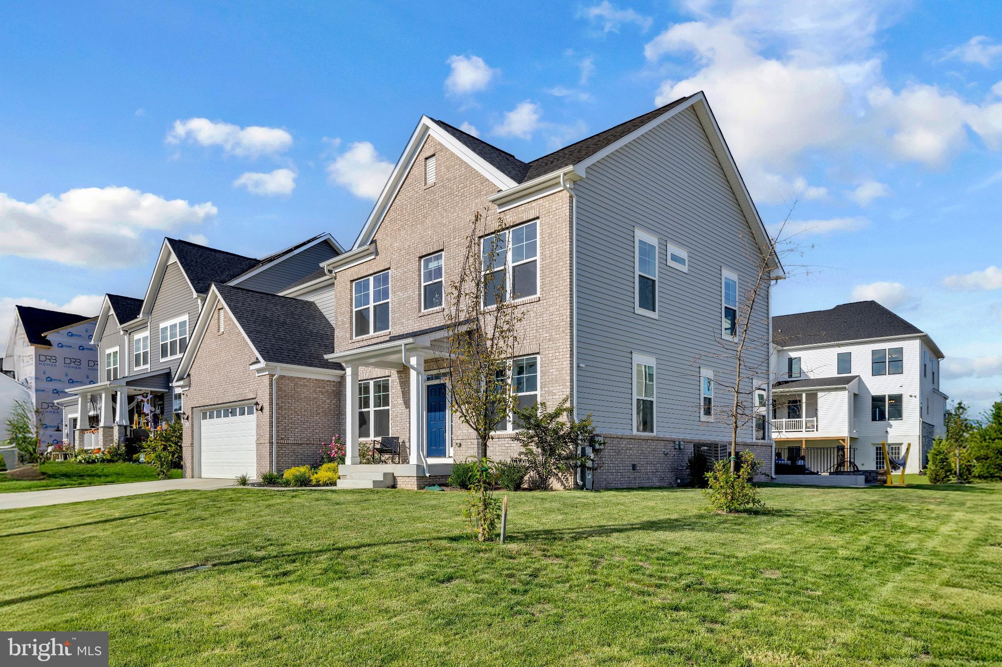 Real estate listing preview #4