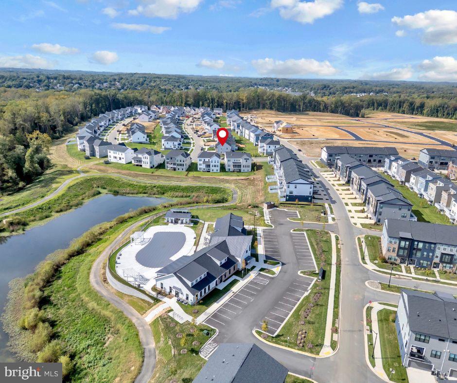 Real estate listing preview #87