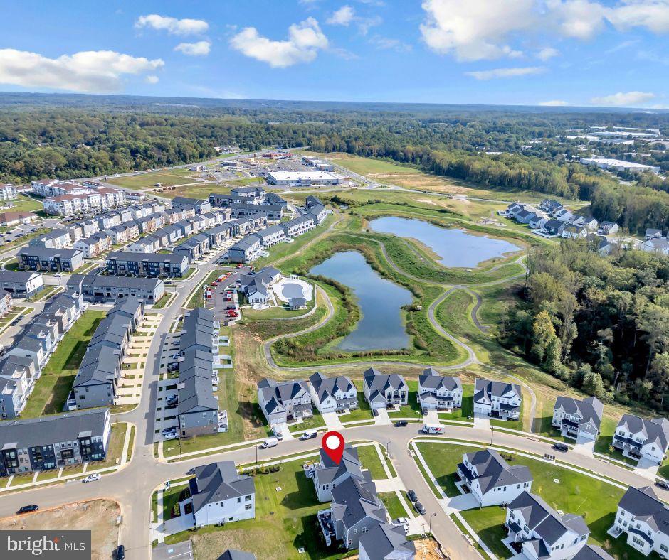 Real estate listing preview #86