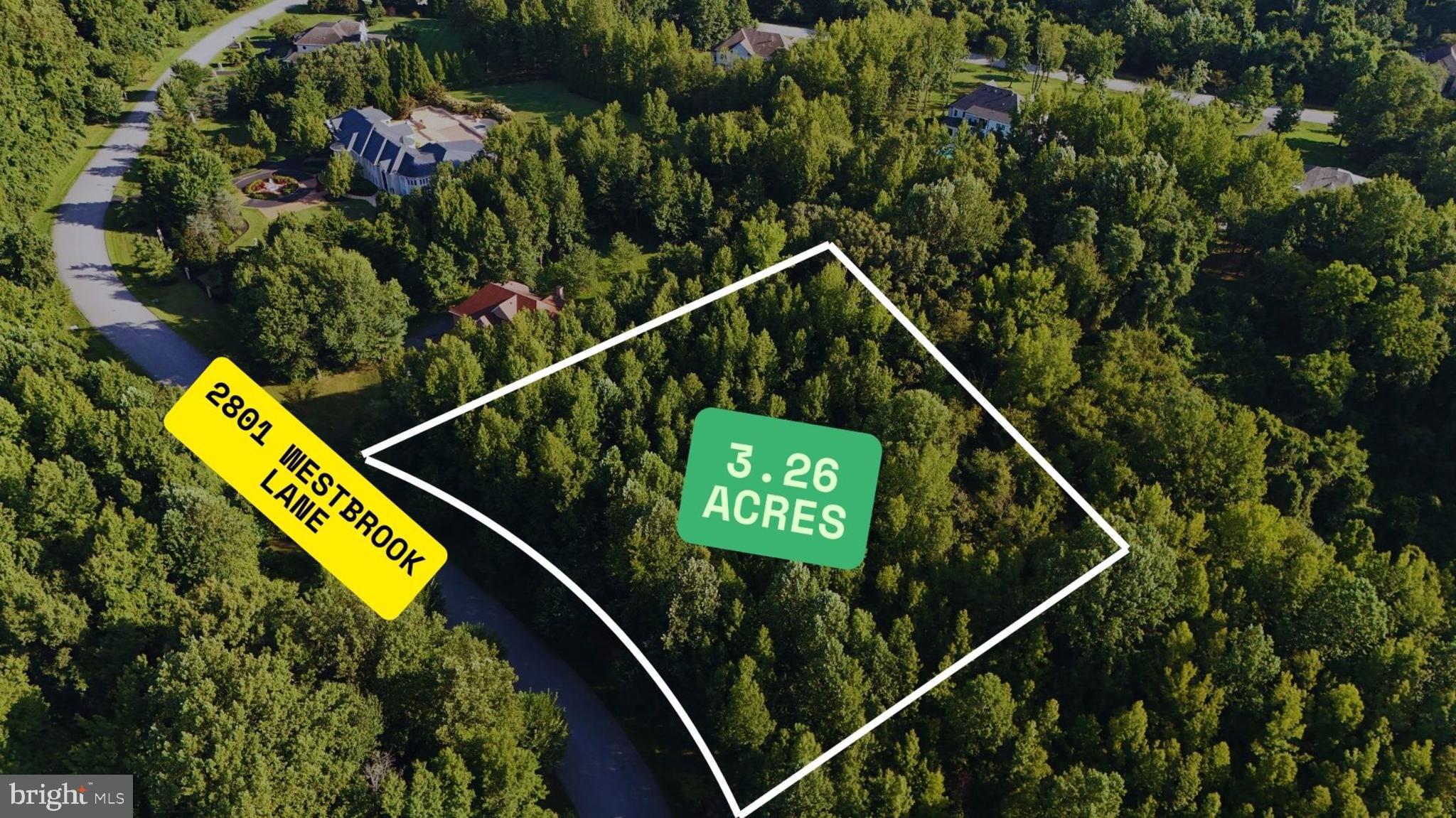 Real estate listing preview #5