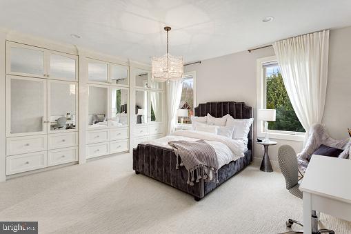 Real estate listing preview #11