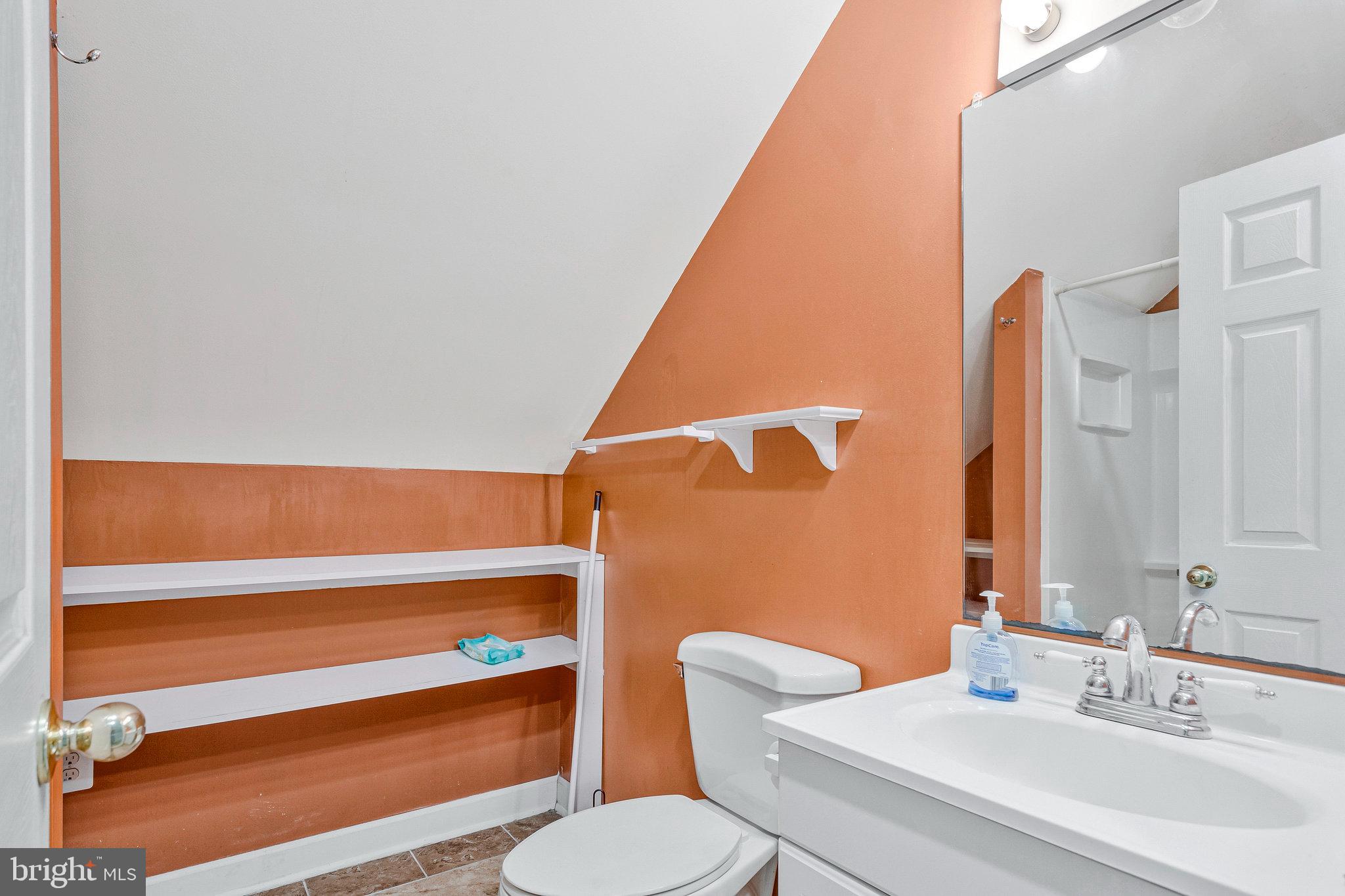 Real estate listing preview #20