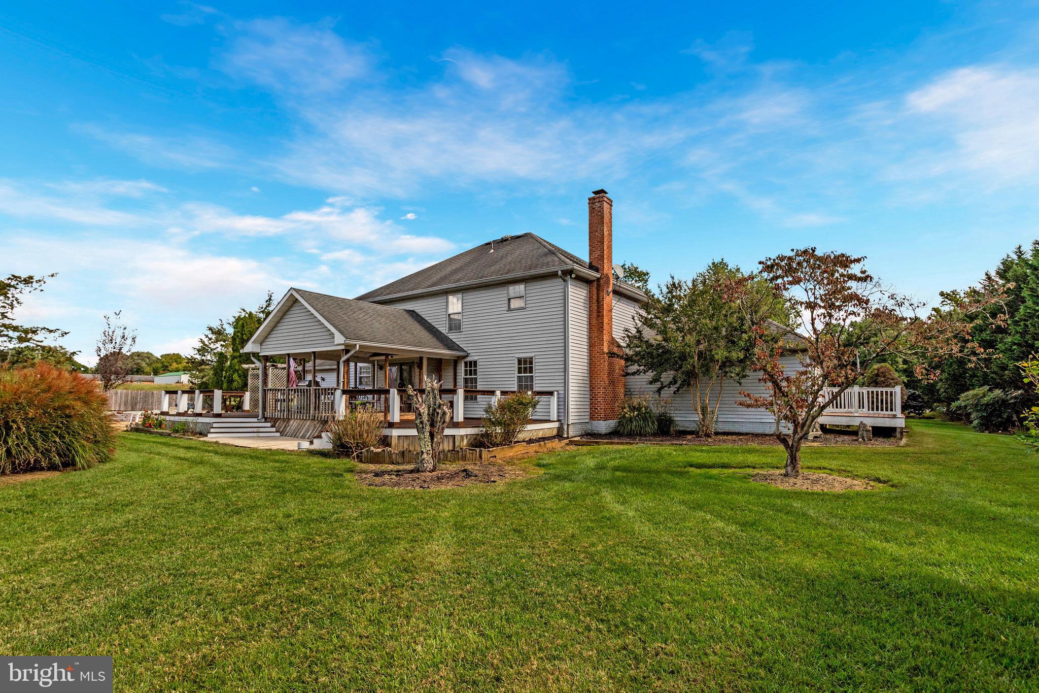 Real estate listing preview #25