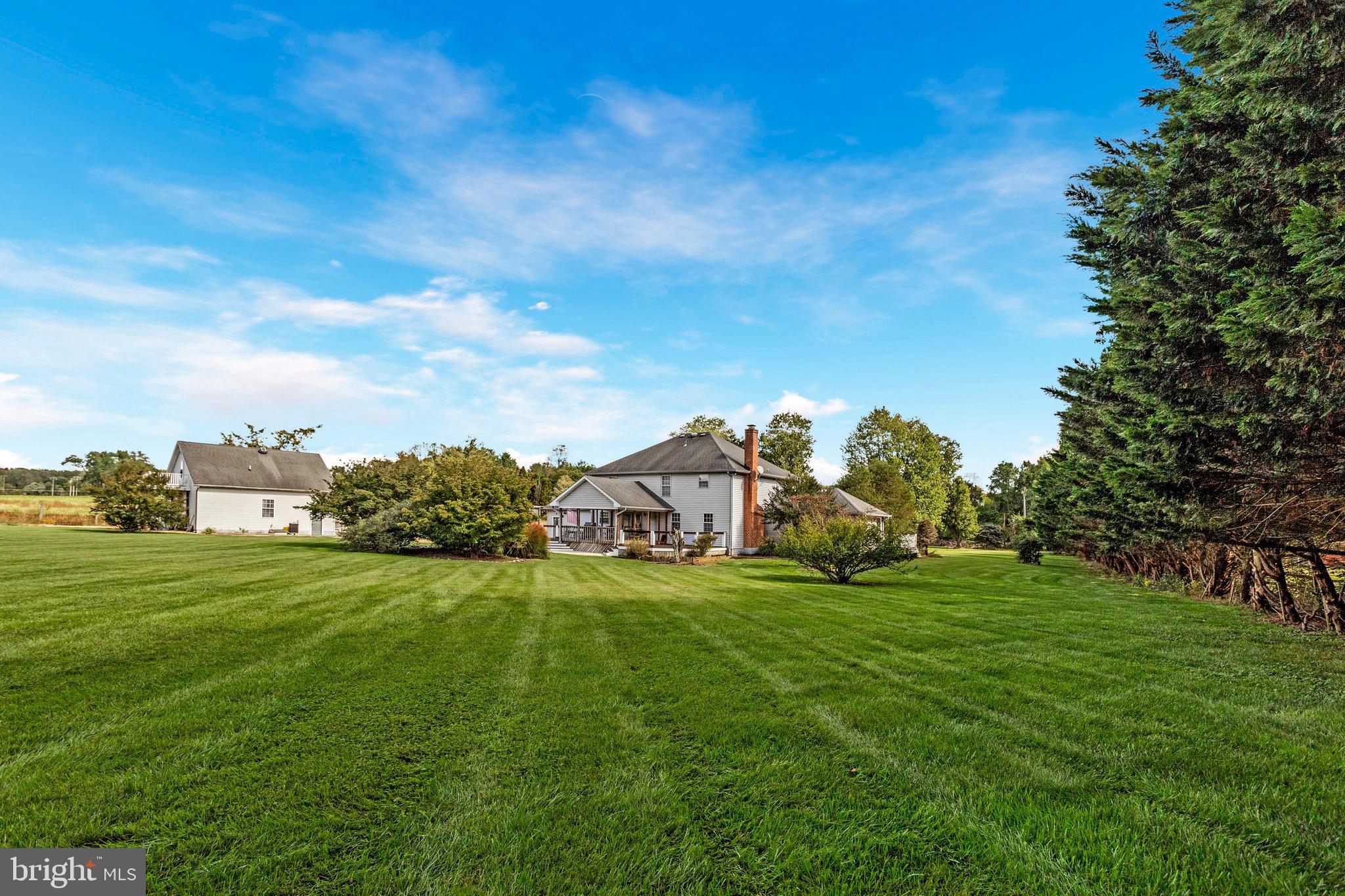 Real estate listing preview #26