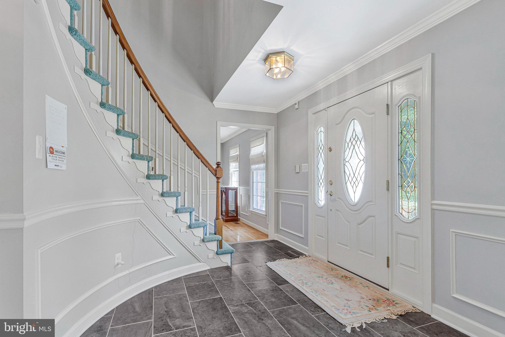 Real estate listing preview #5