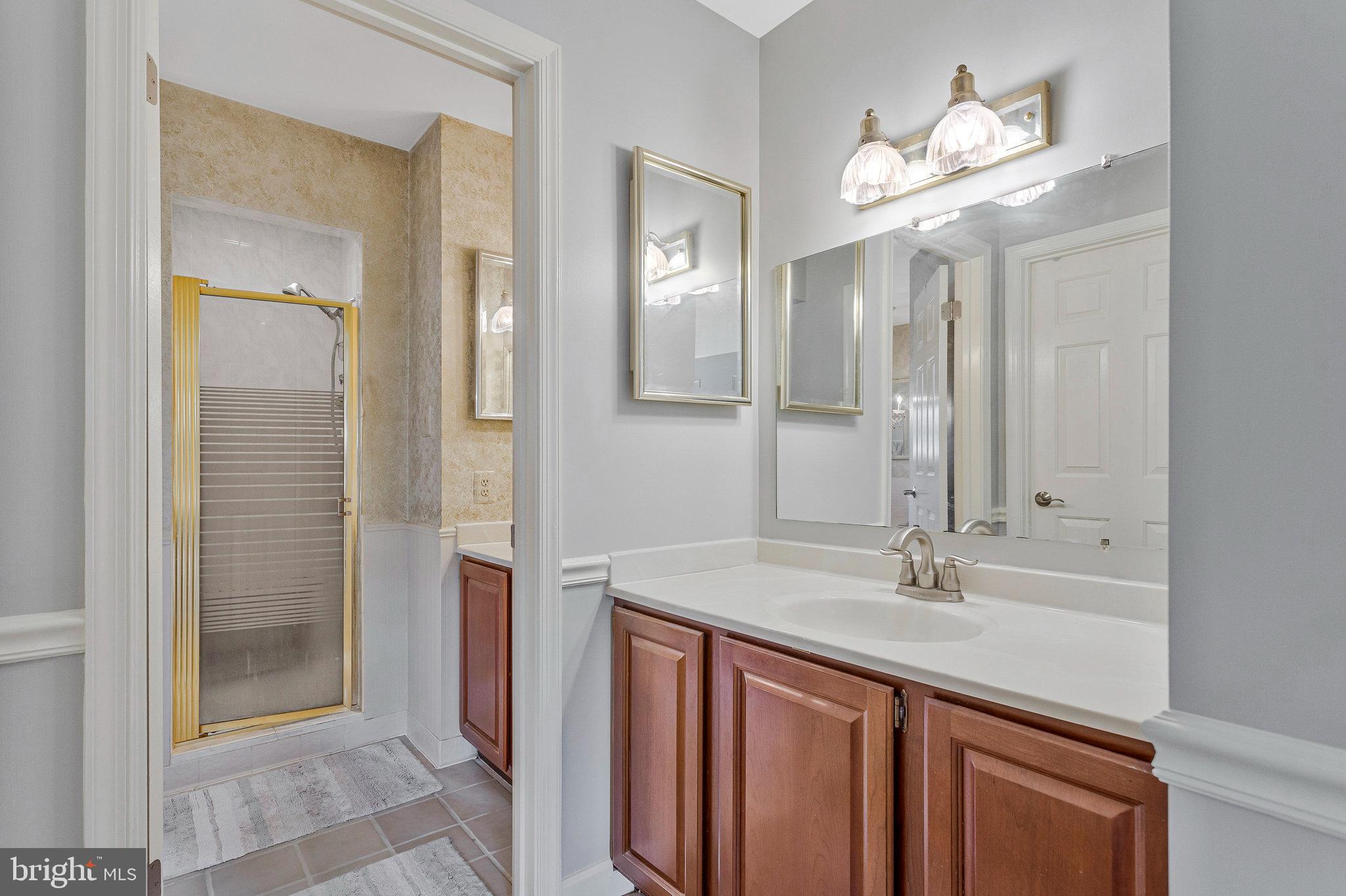 Real estate listing preview #13