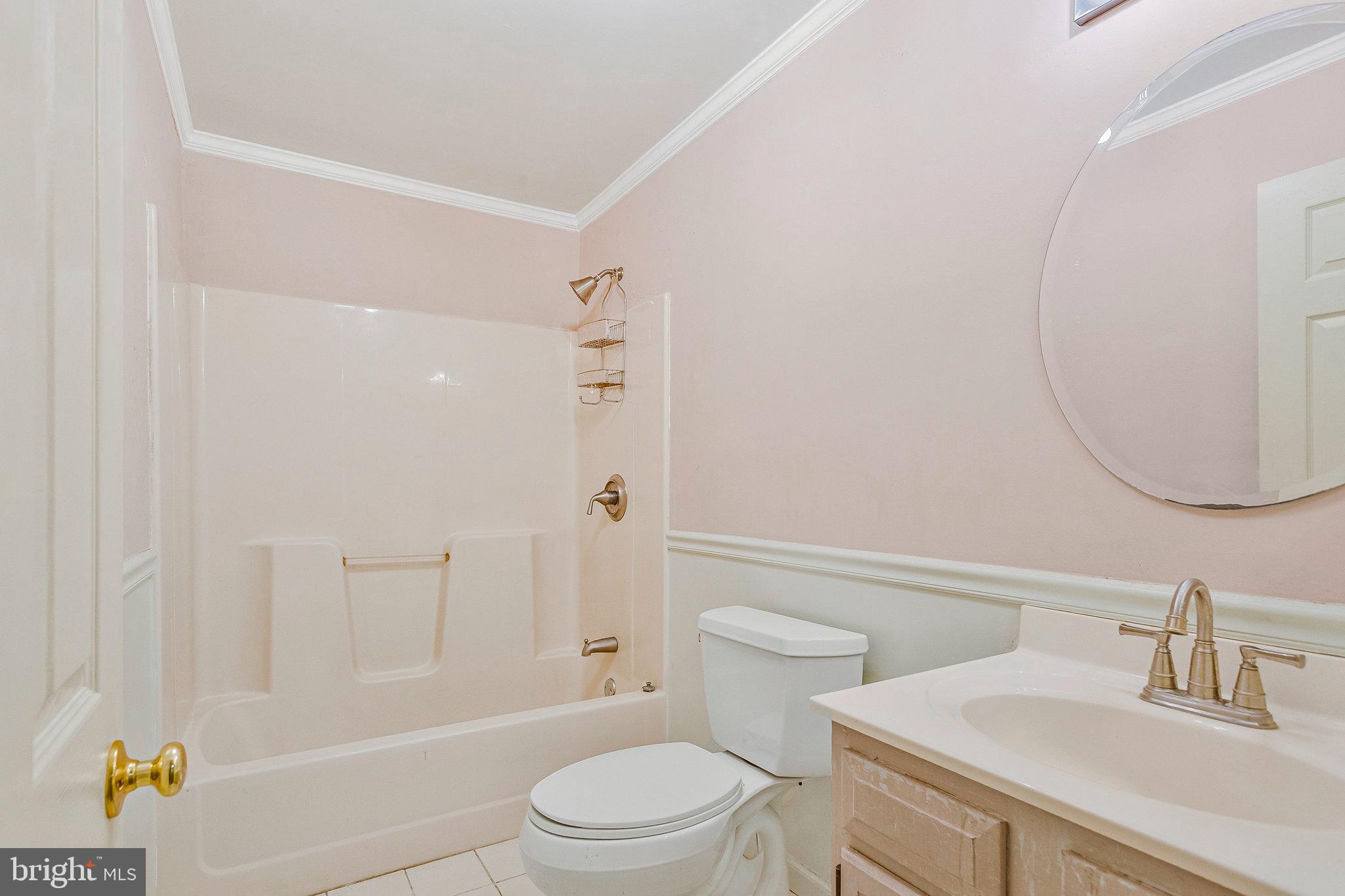 Real estate listing preview #18