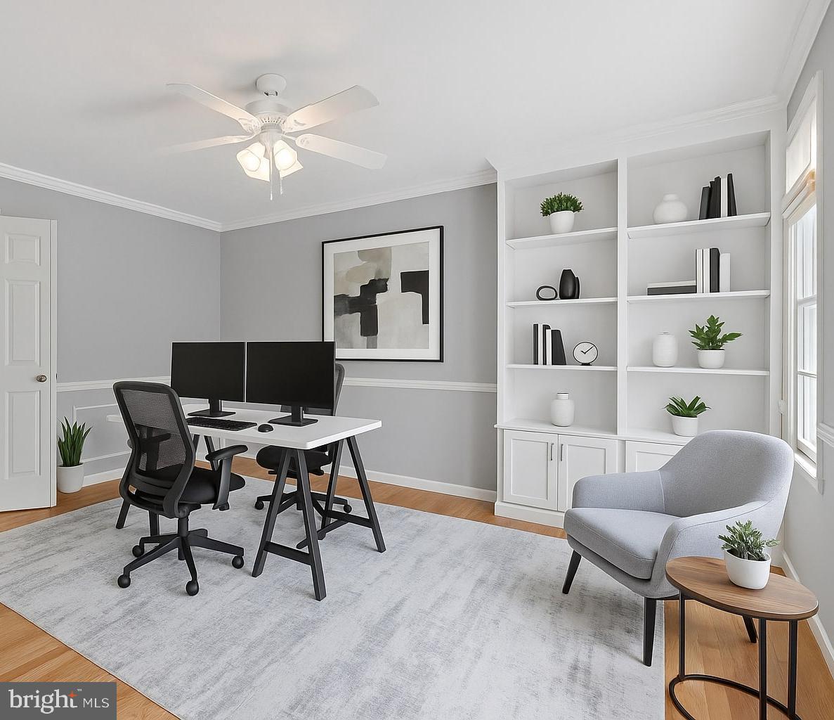 Real estate listing preview #10