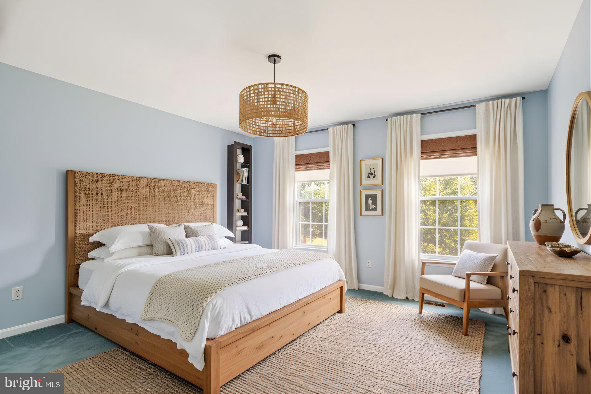 Real estate listing preview #15