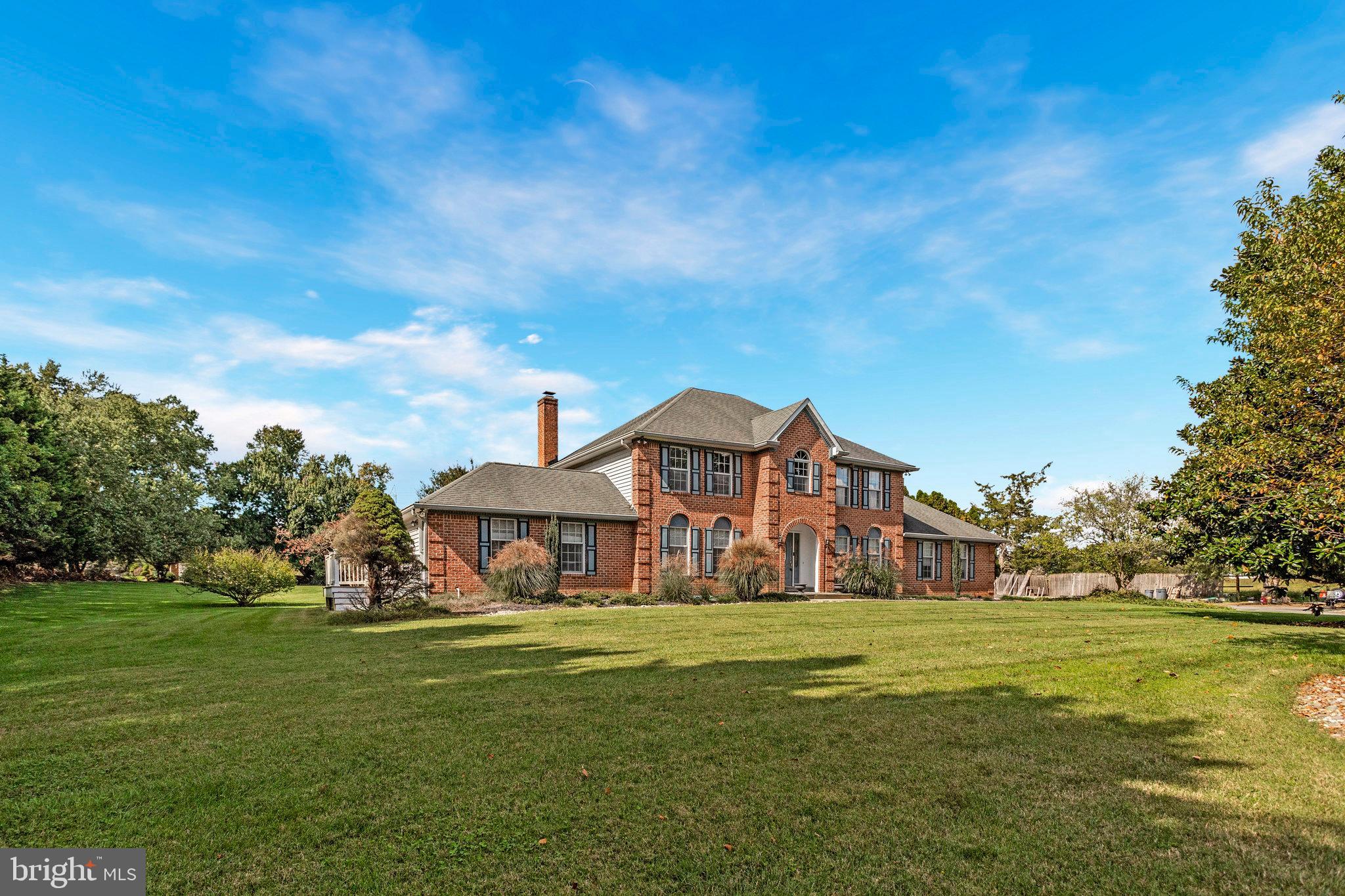 Real estate listing preview #30