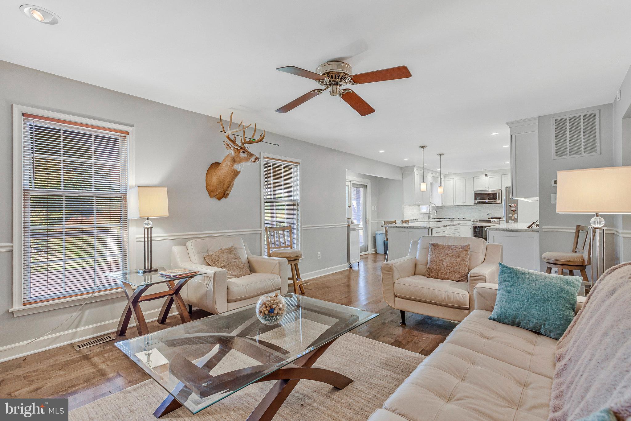 Real estate listing preview #2