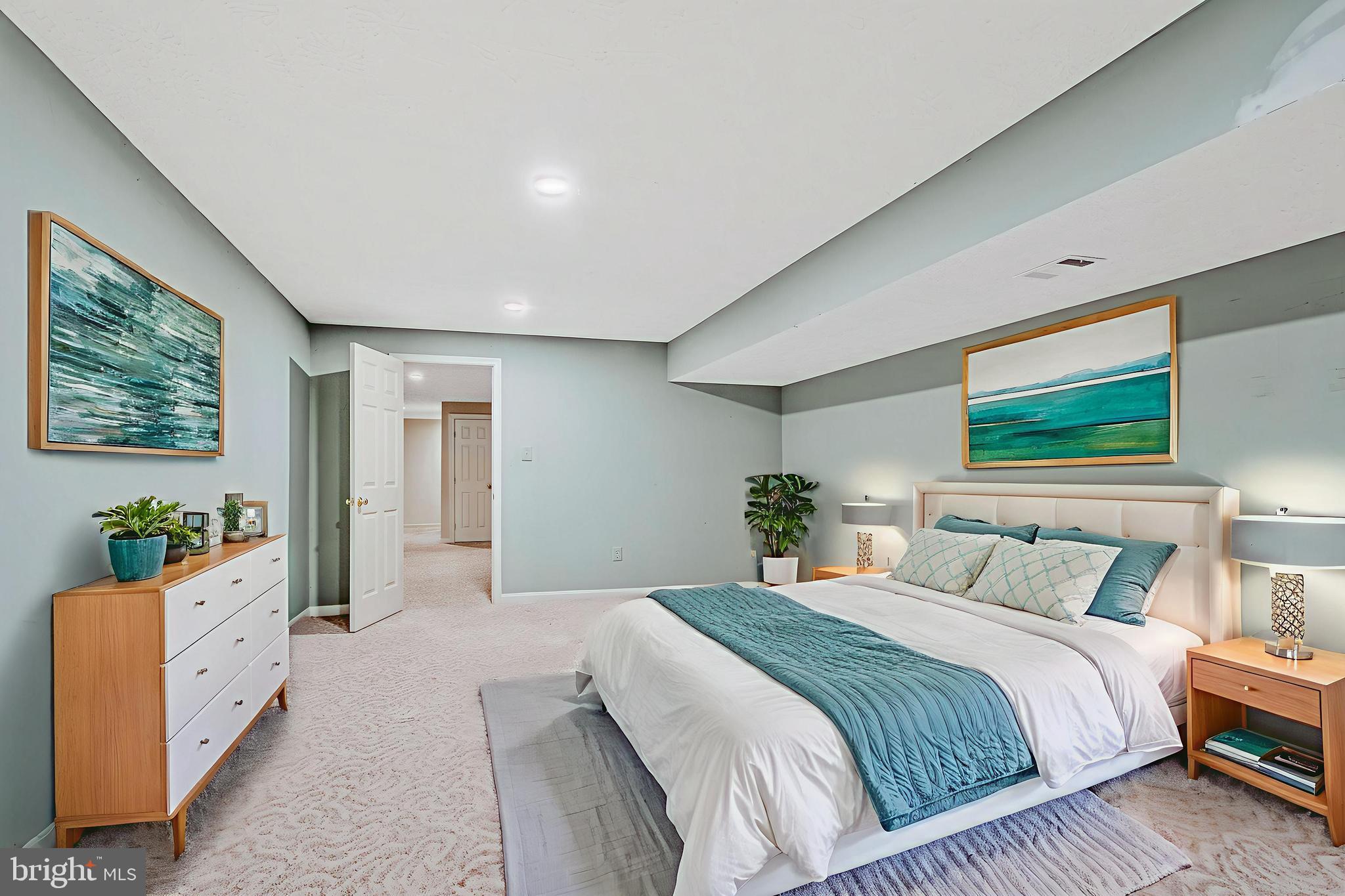 Real estate listing preview #19