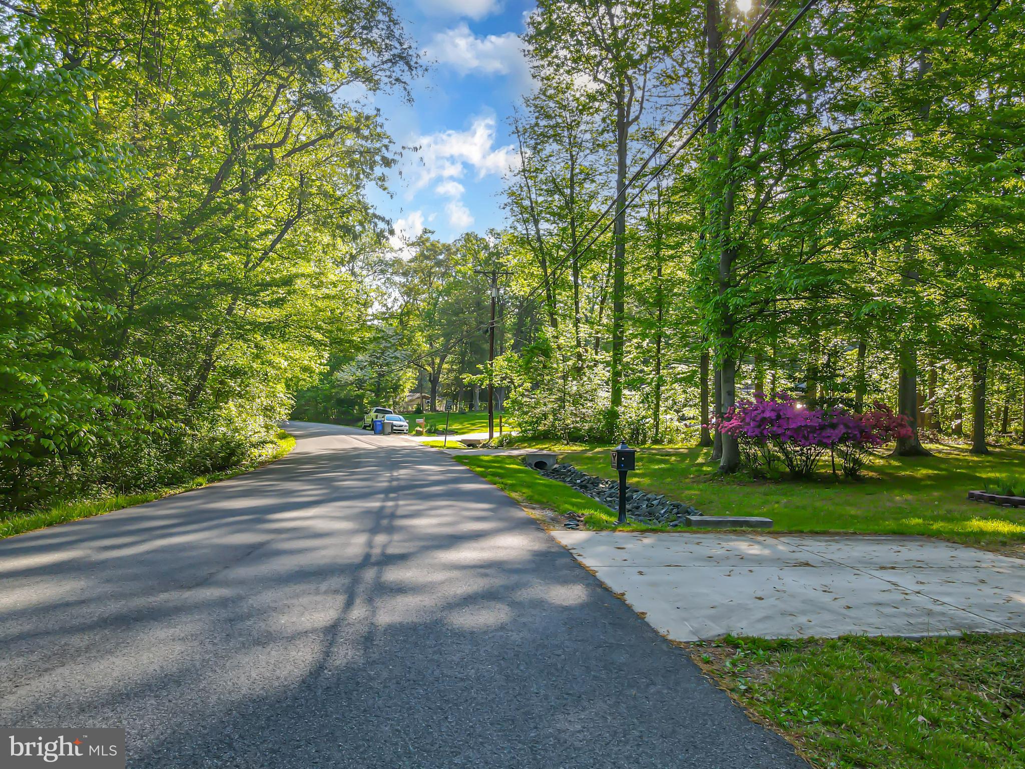 Real estate listing preview #9