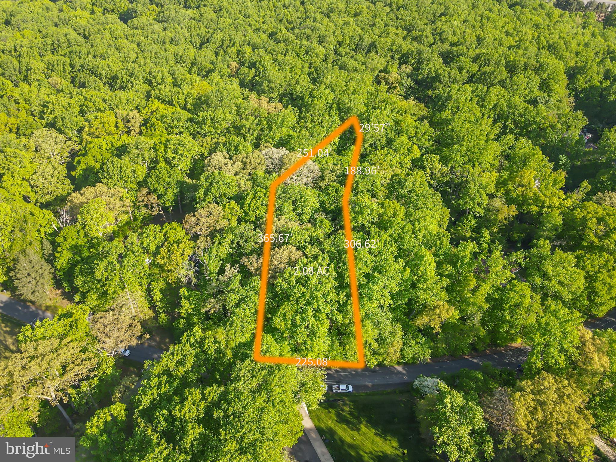 Real estate listing preview #6