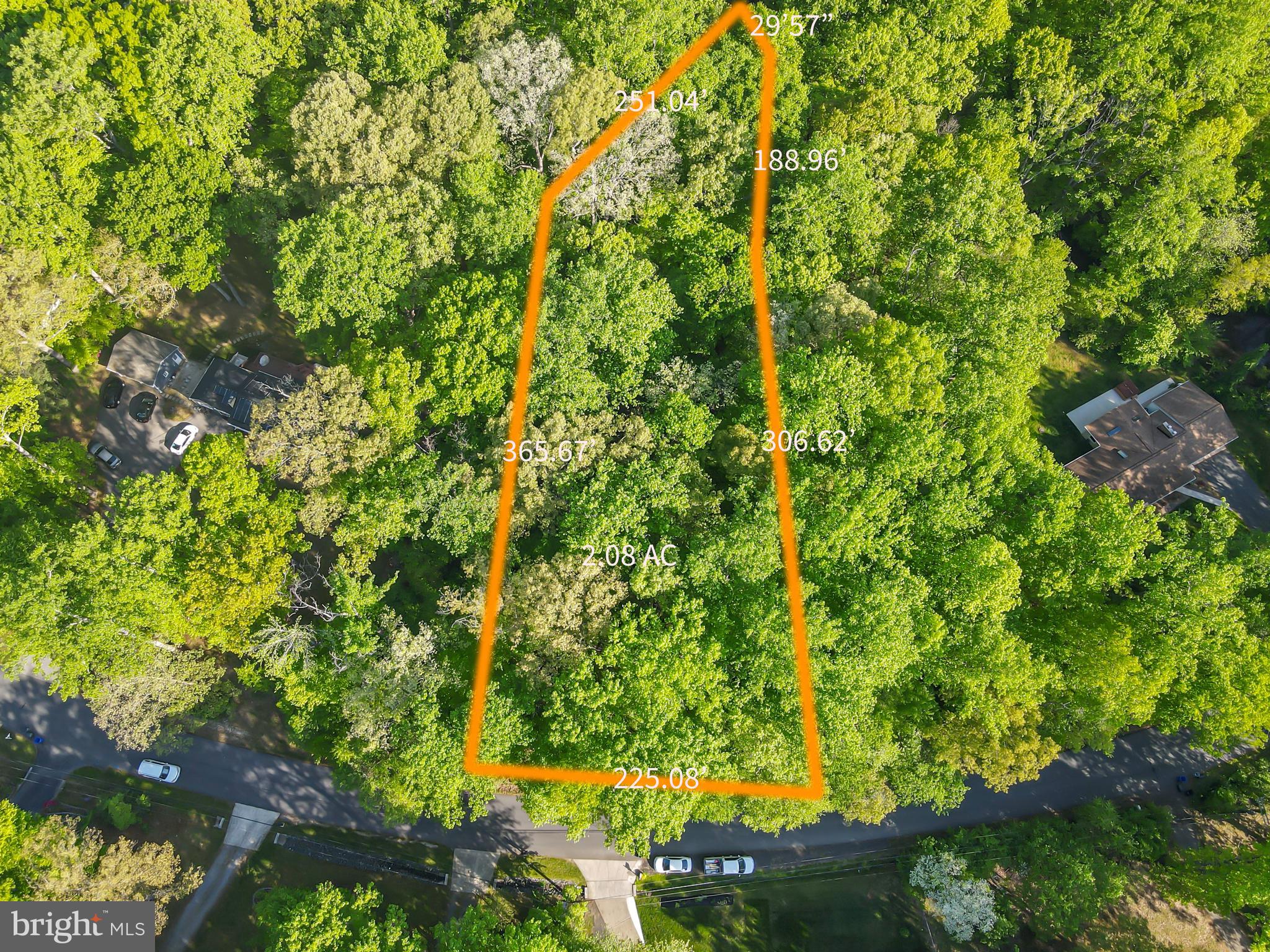 Real estate listing preview #5