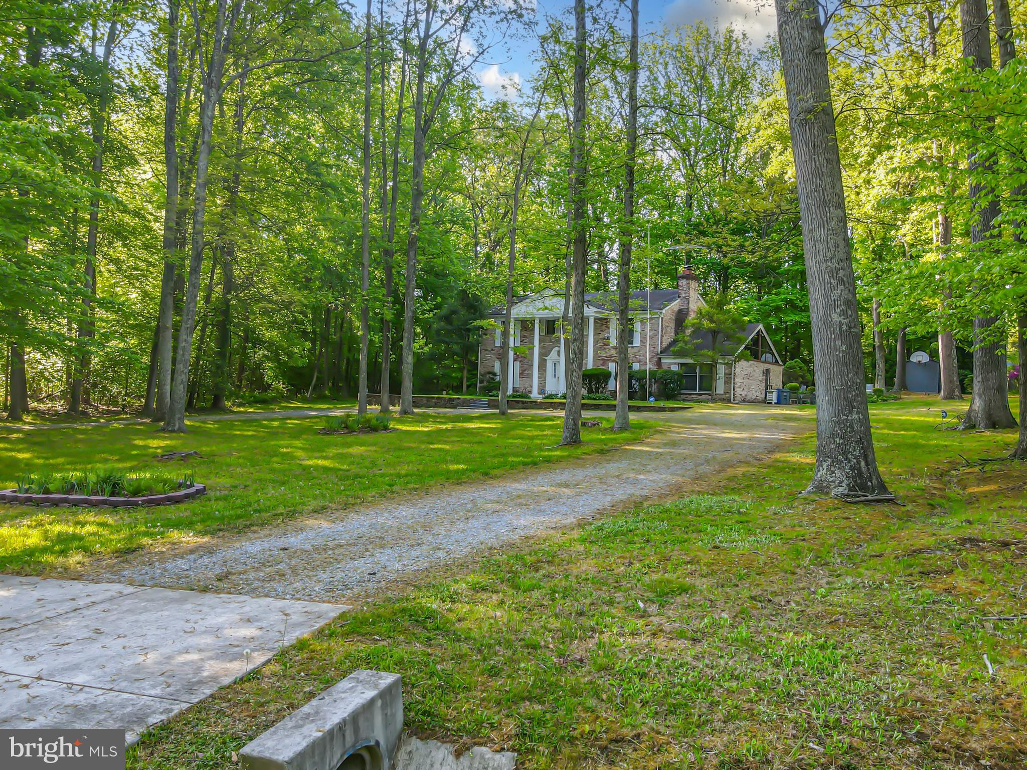 Real estate listing preview #10