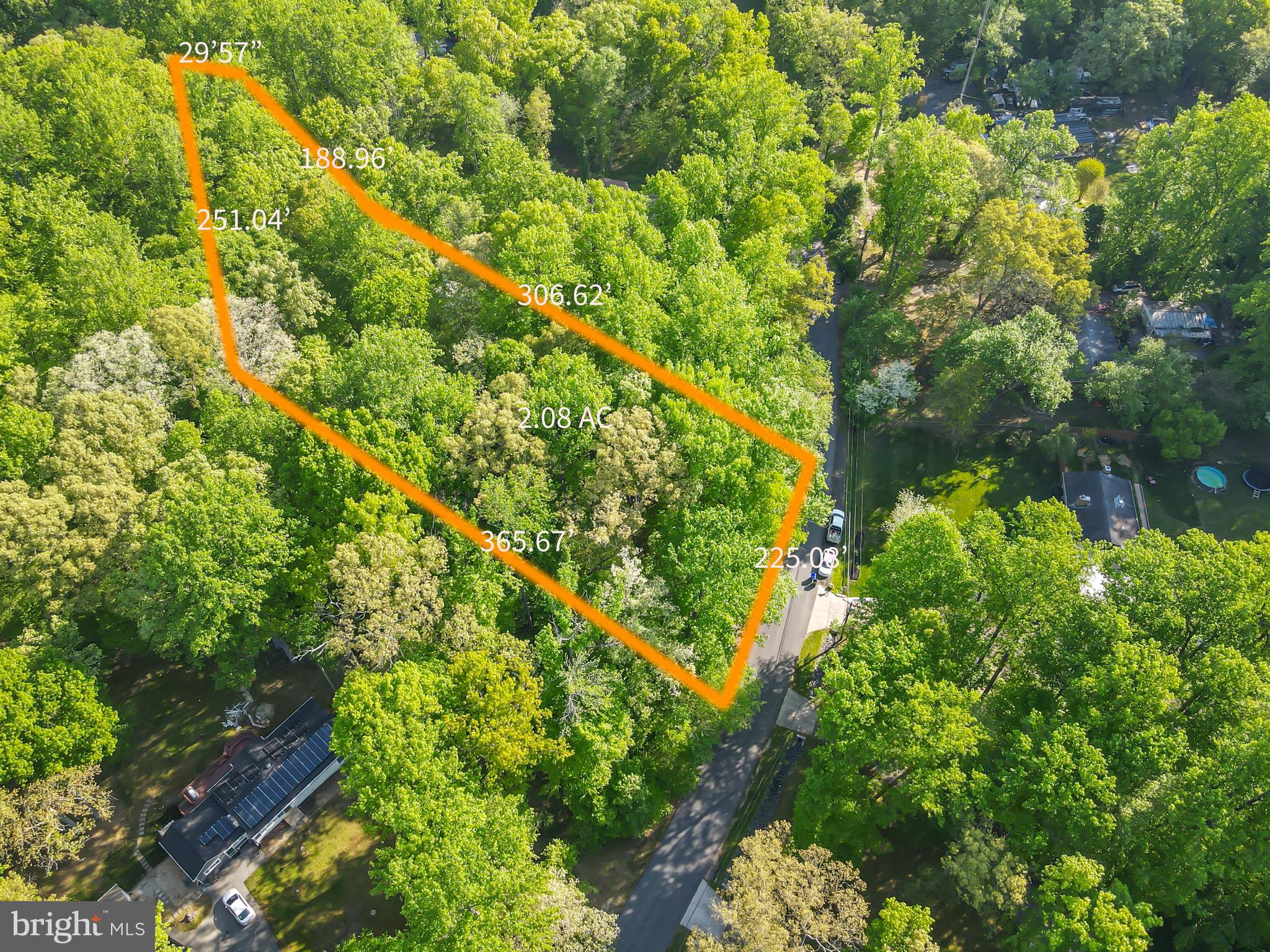 Real estate listing preview #8