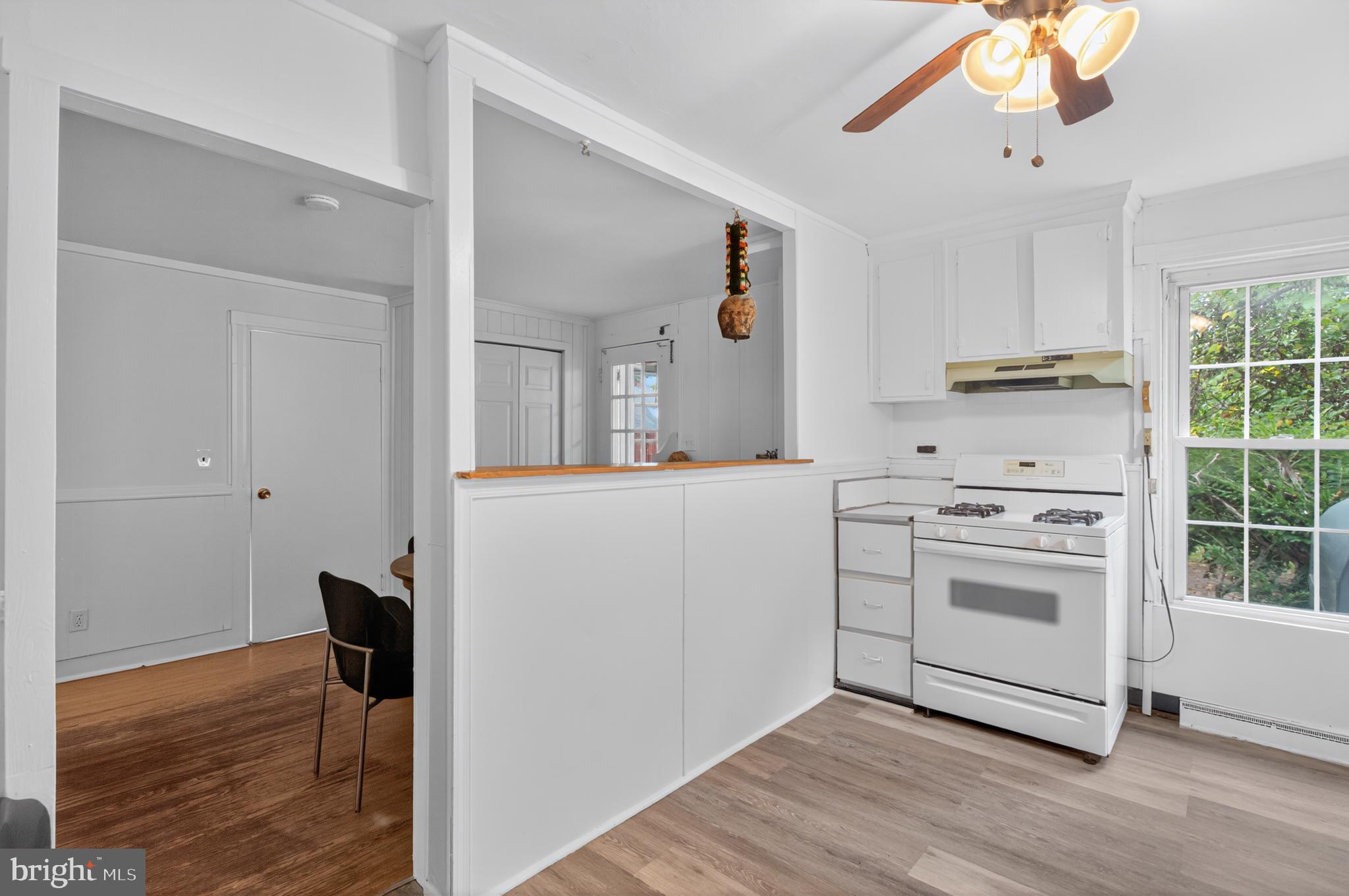 Real estate listing preview #9