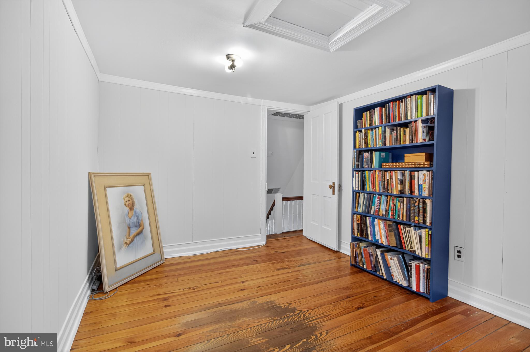 Real estate listing preview #16