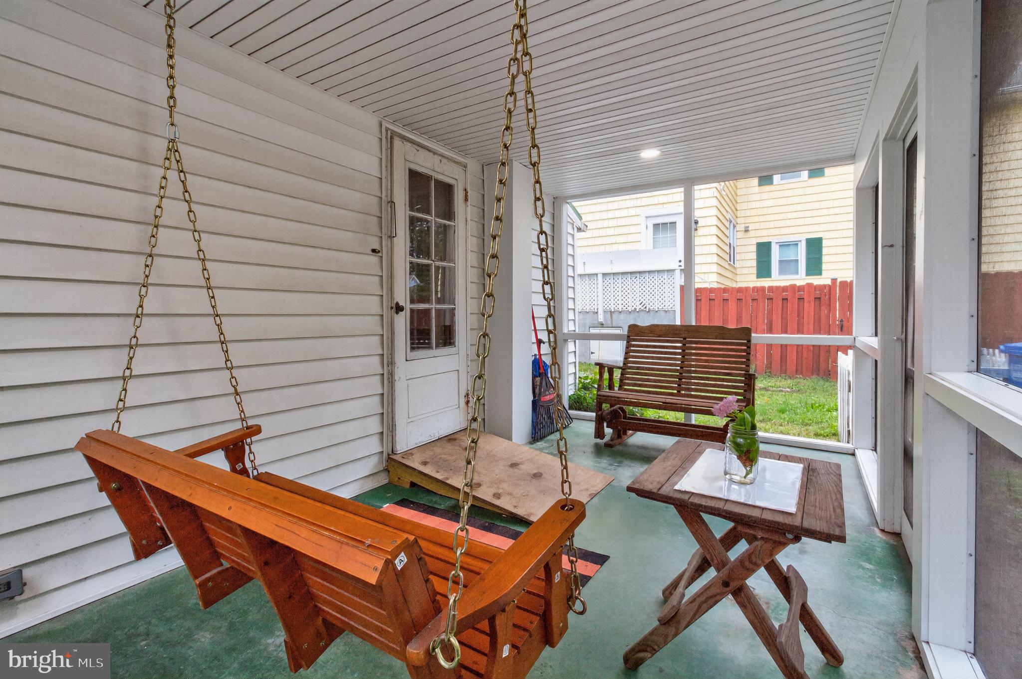 Real estate listing preview #19